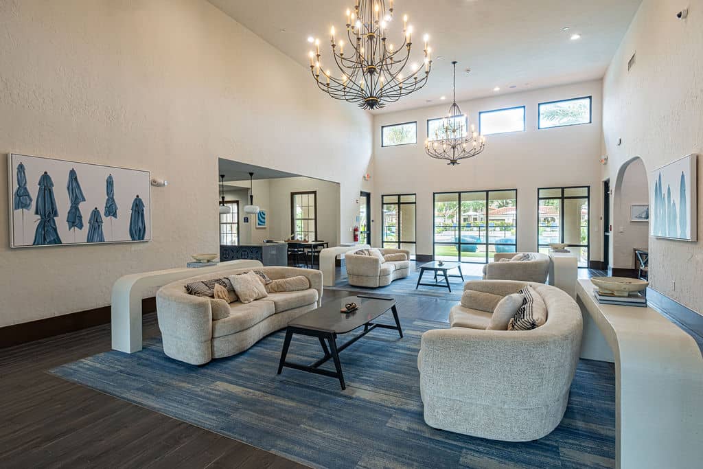 Cortland Portofino Place photo 25