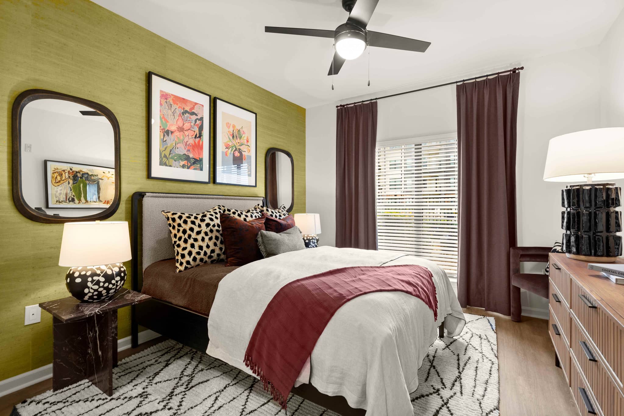 Cortland at Armour Yards photo 9