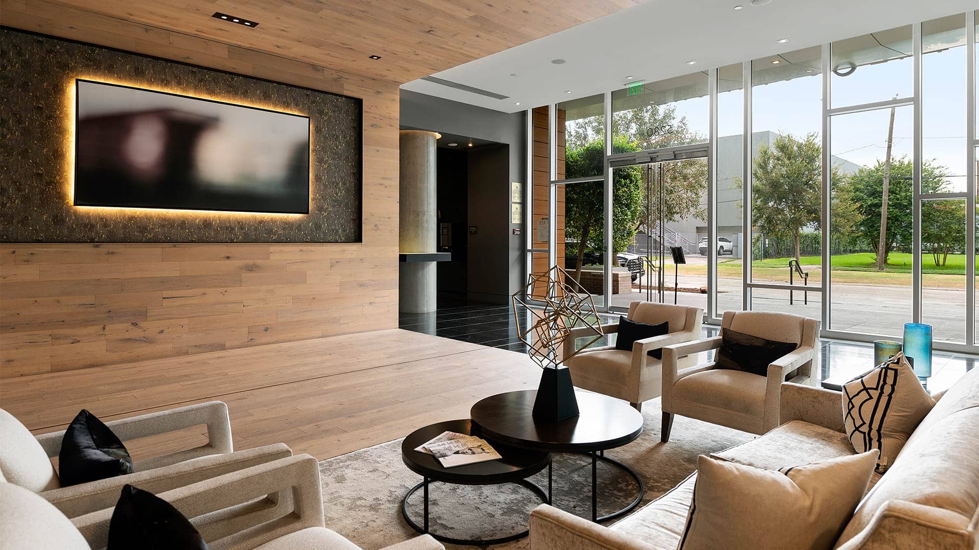 Cortland Museum District photo 39