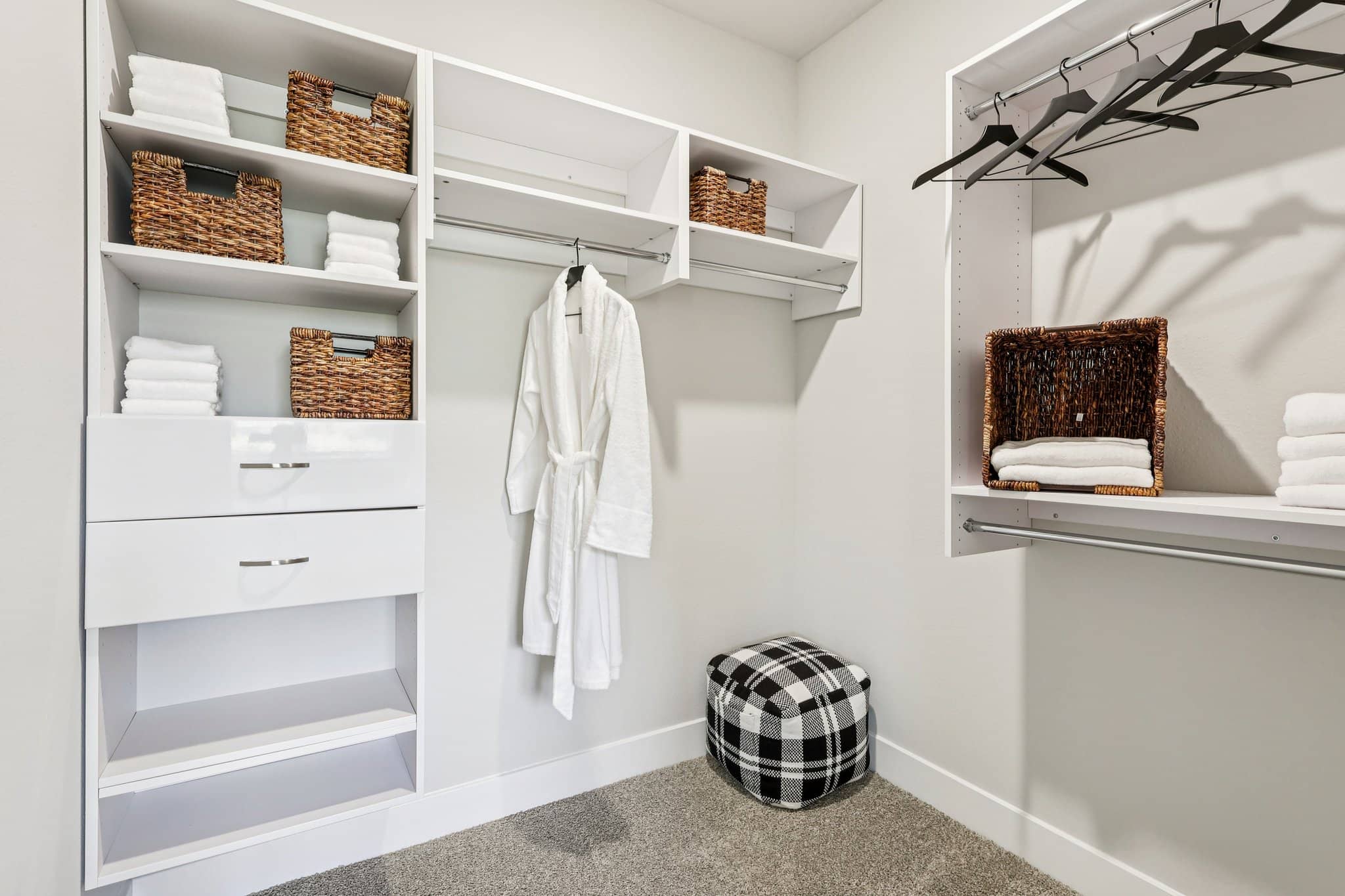 Cortland Reunion photo 11