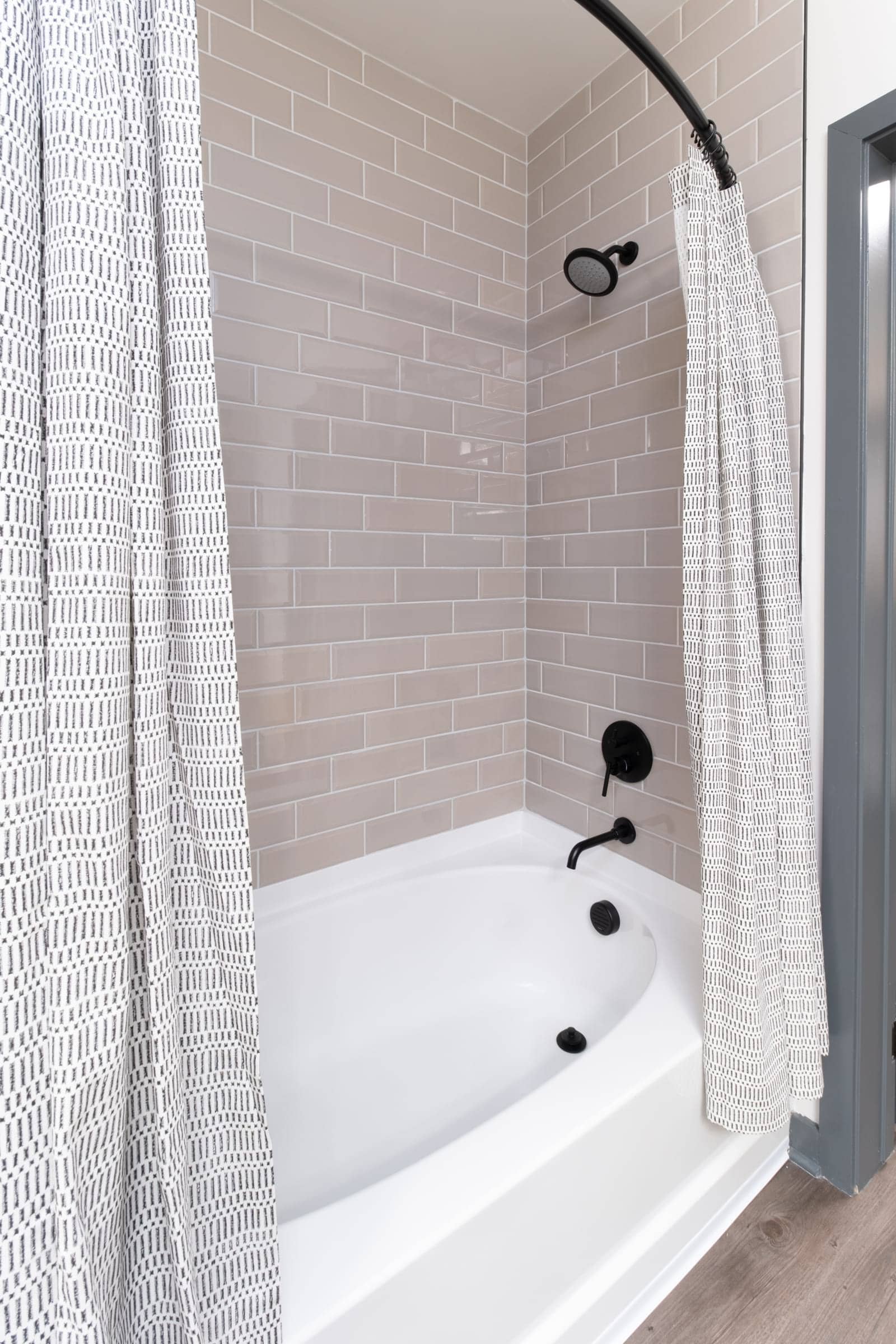 Cortland Farmers Market photo 9