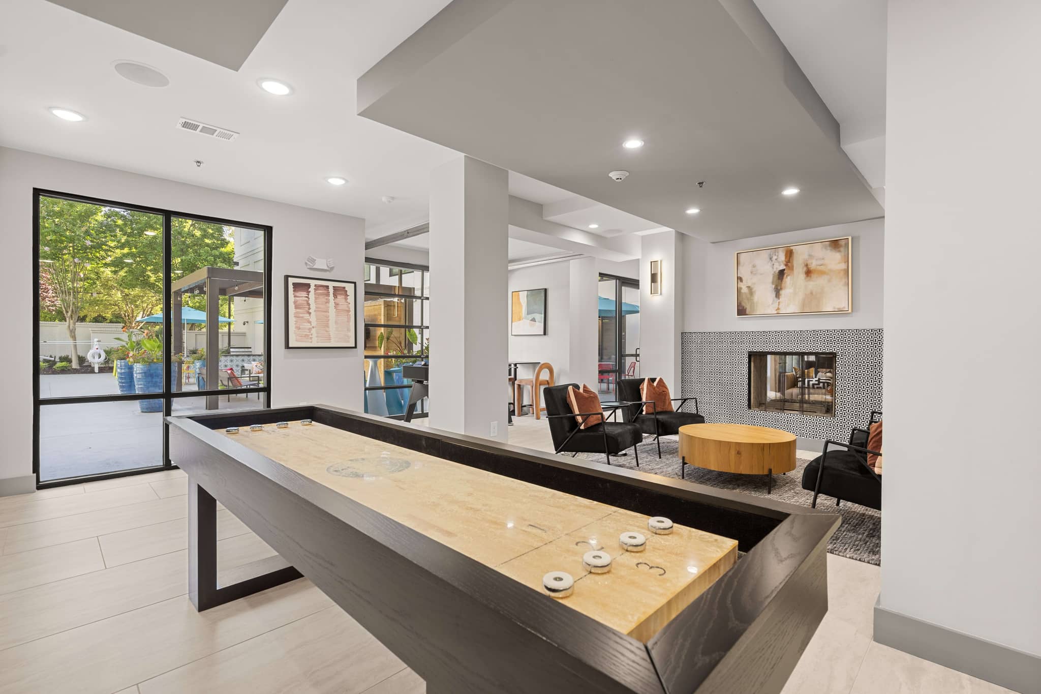 Cortland on Ponce photo 32