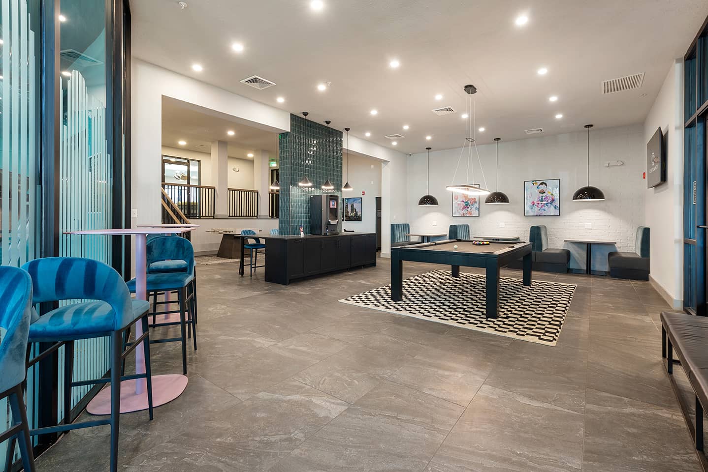 Cortland South End photo 31