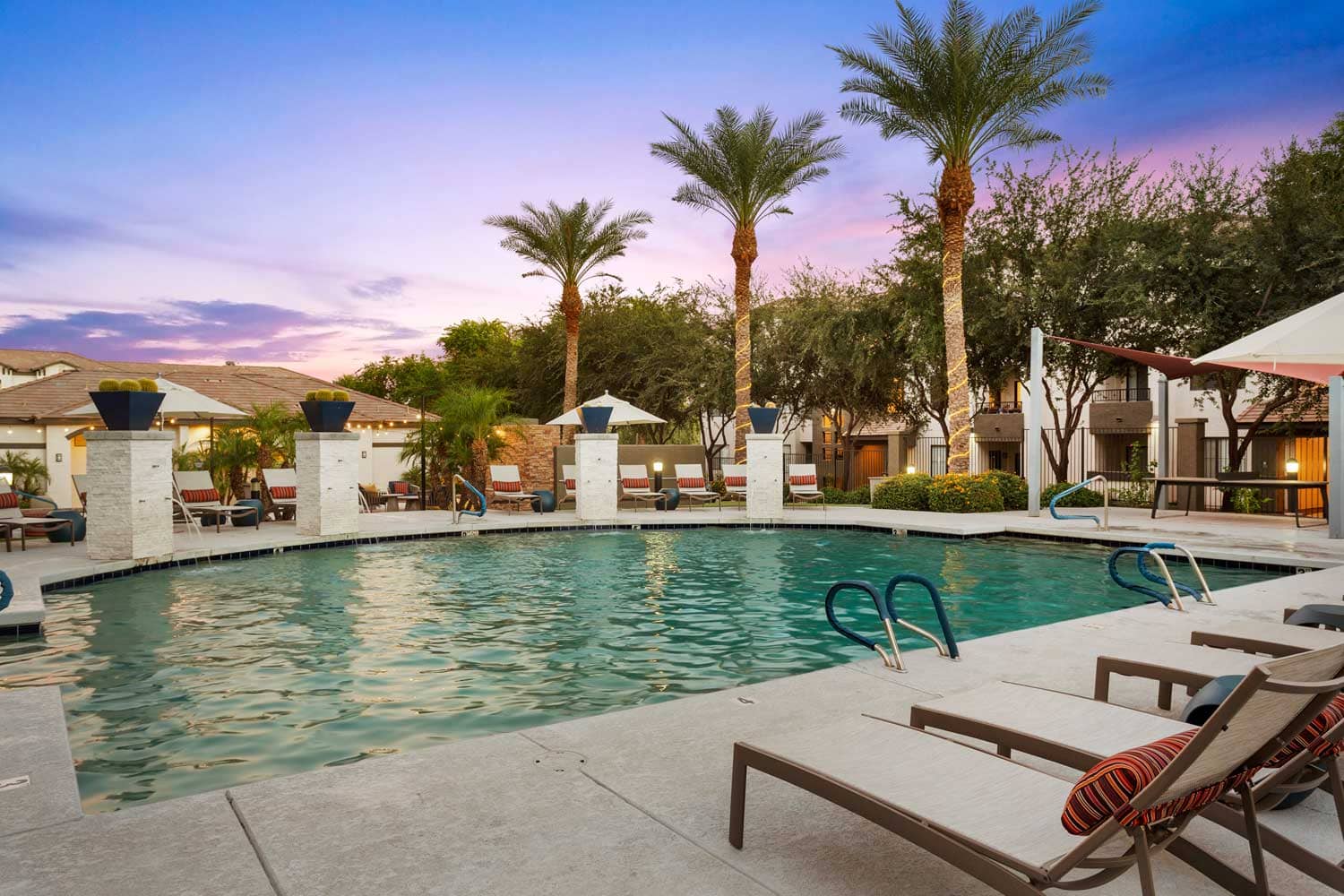 Cortland South Mountain photo 24