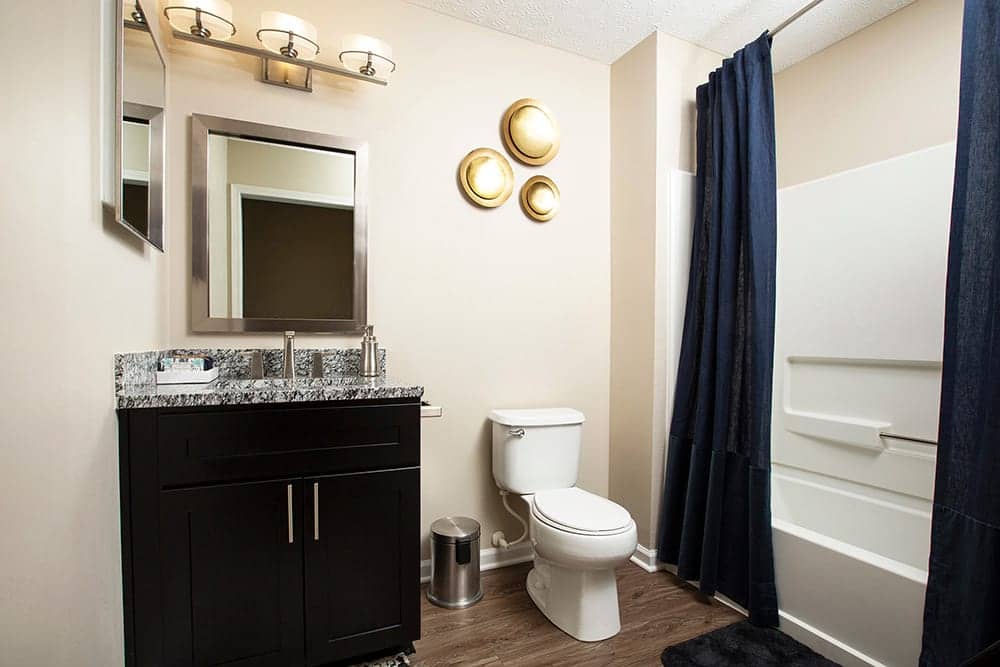 The Bend at Broad photo 17