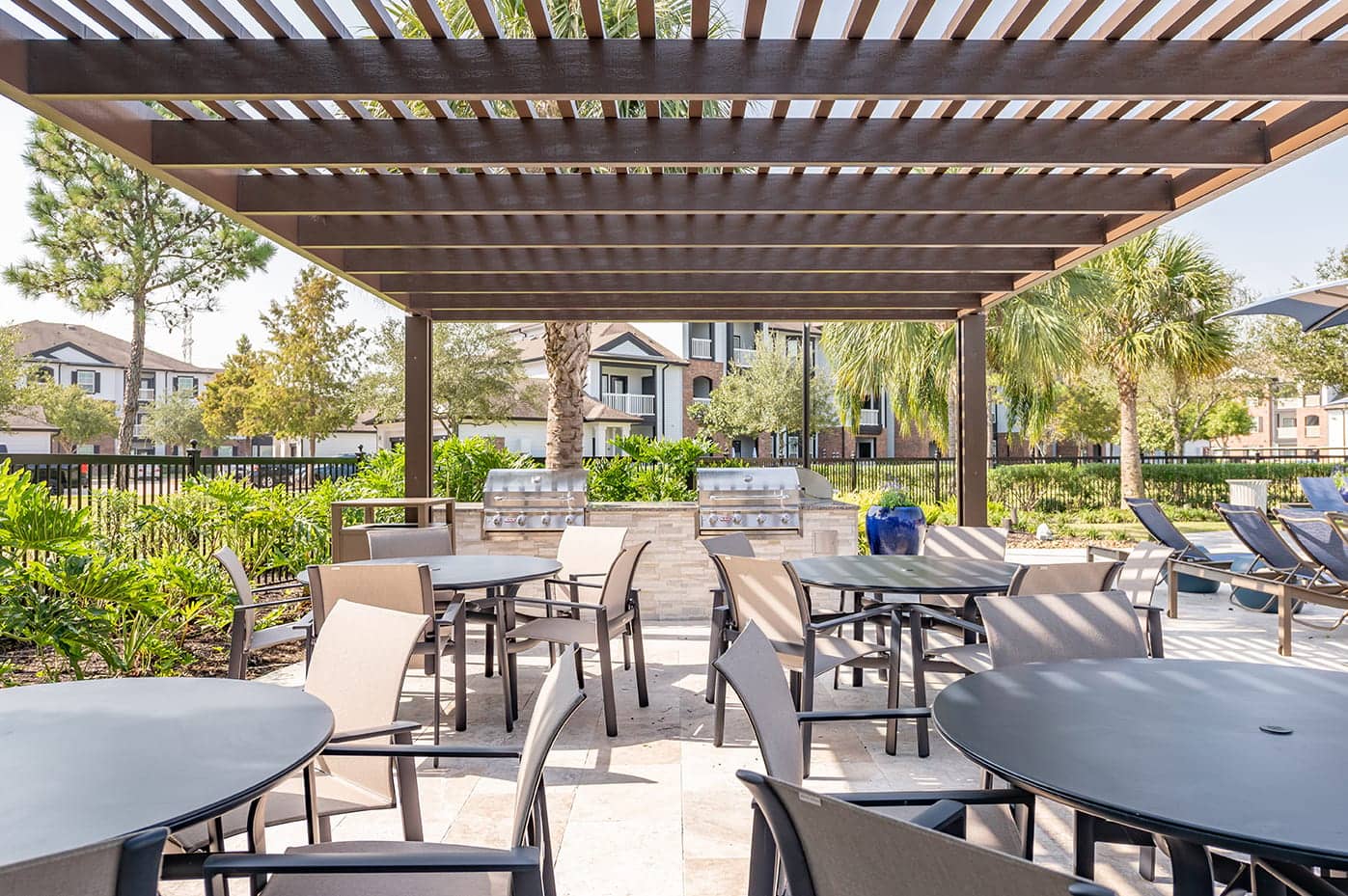 Cortland League City photo 20