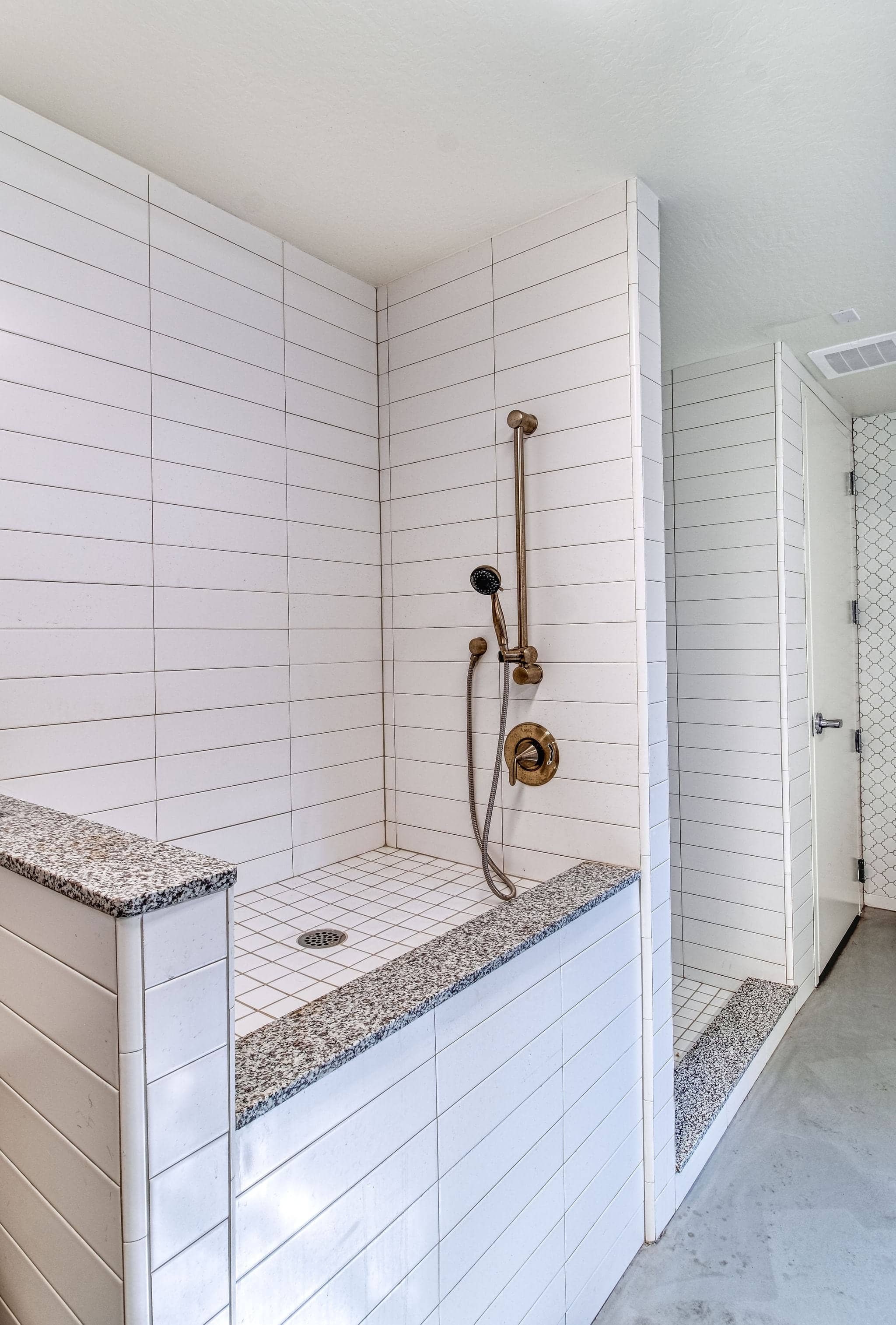 Cortland Biltmore photo 37