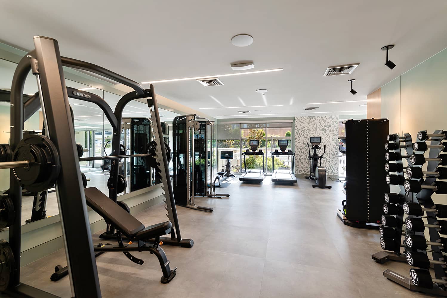 Cortland on McKinney photo 14