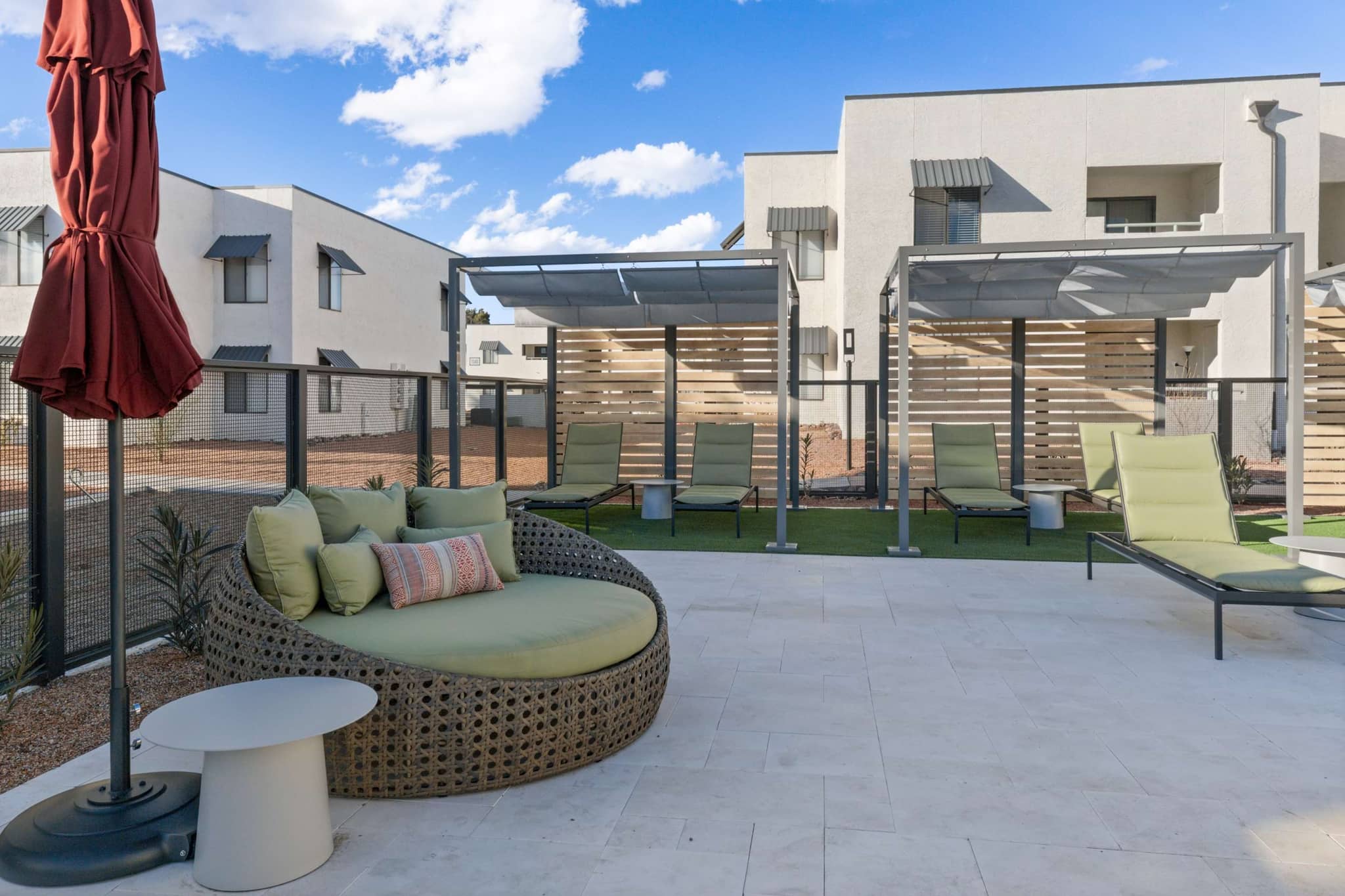 Cortland Sun River photo 21