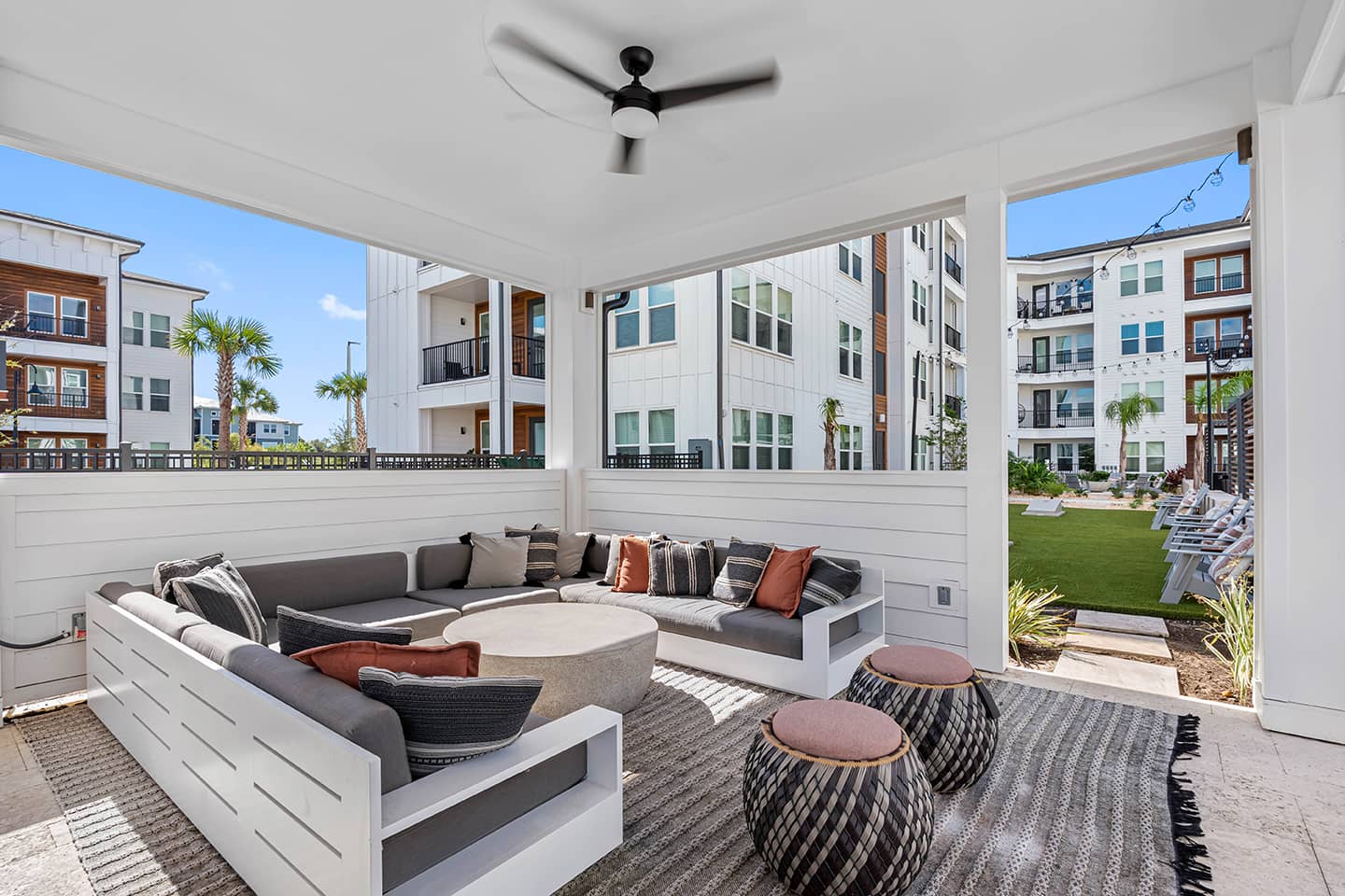 Cortland Riverview photo 19