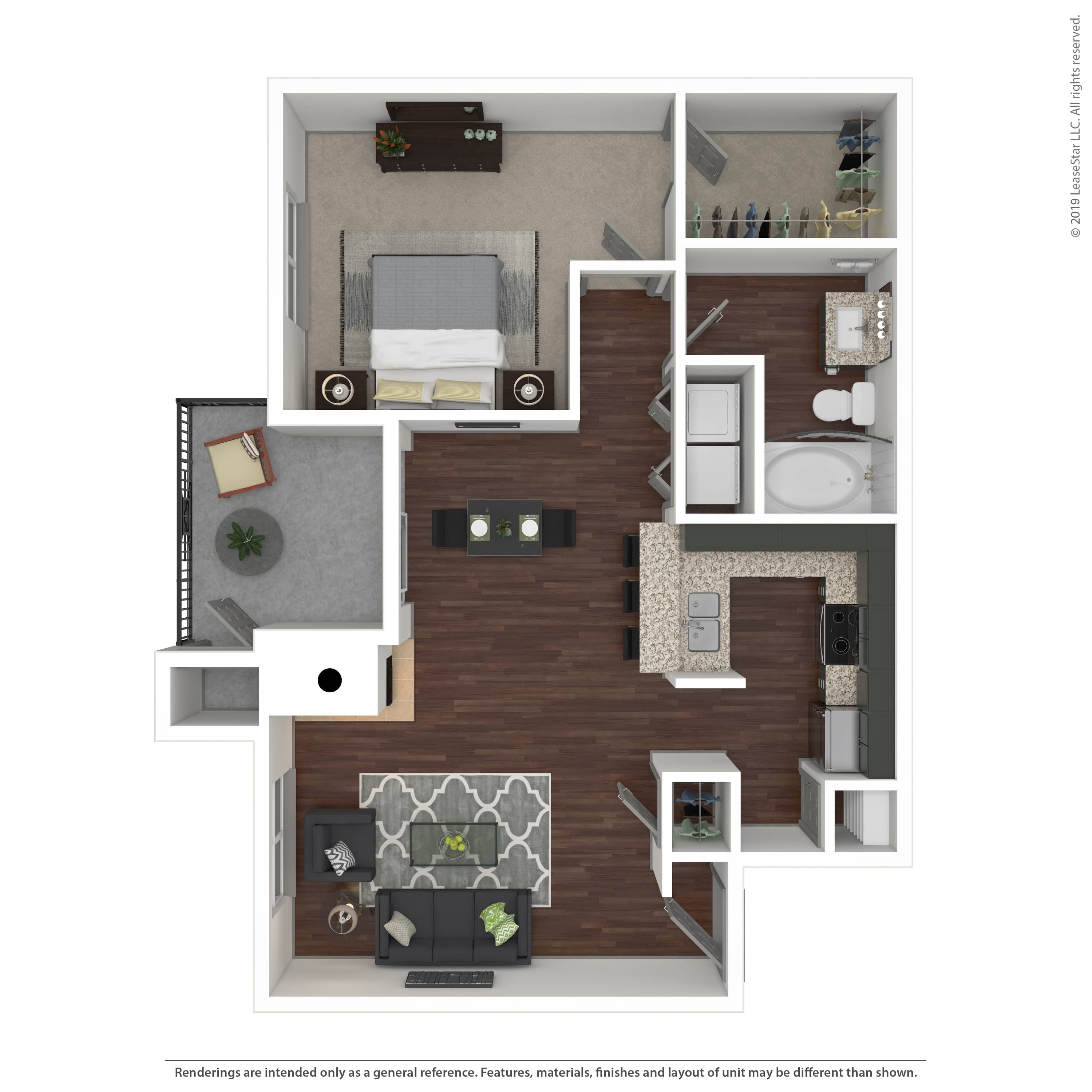 0126 - Photo 1