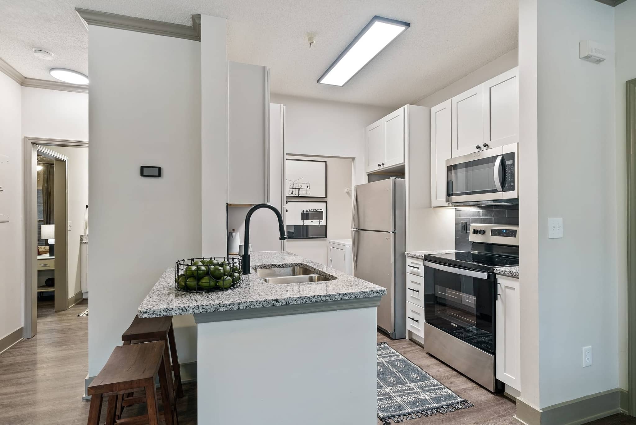 Cortland Olde Raleigh photo 2