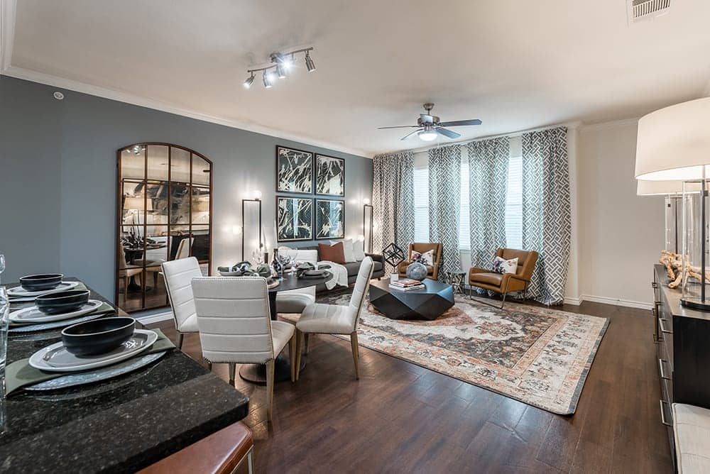 Cortland Waters Edge photo 4