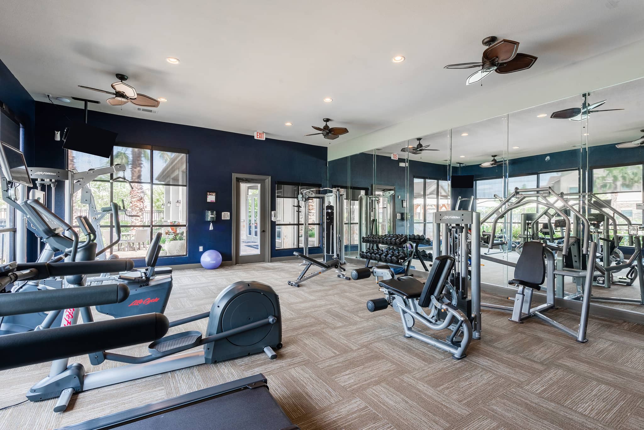 Cortland Sugar Land photo 17