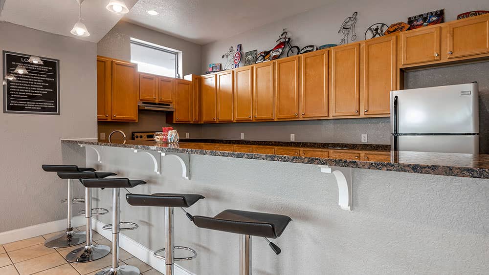 The Overlook at Daytona photo 18