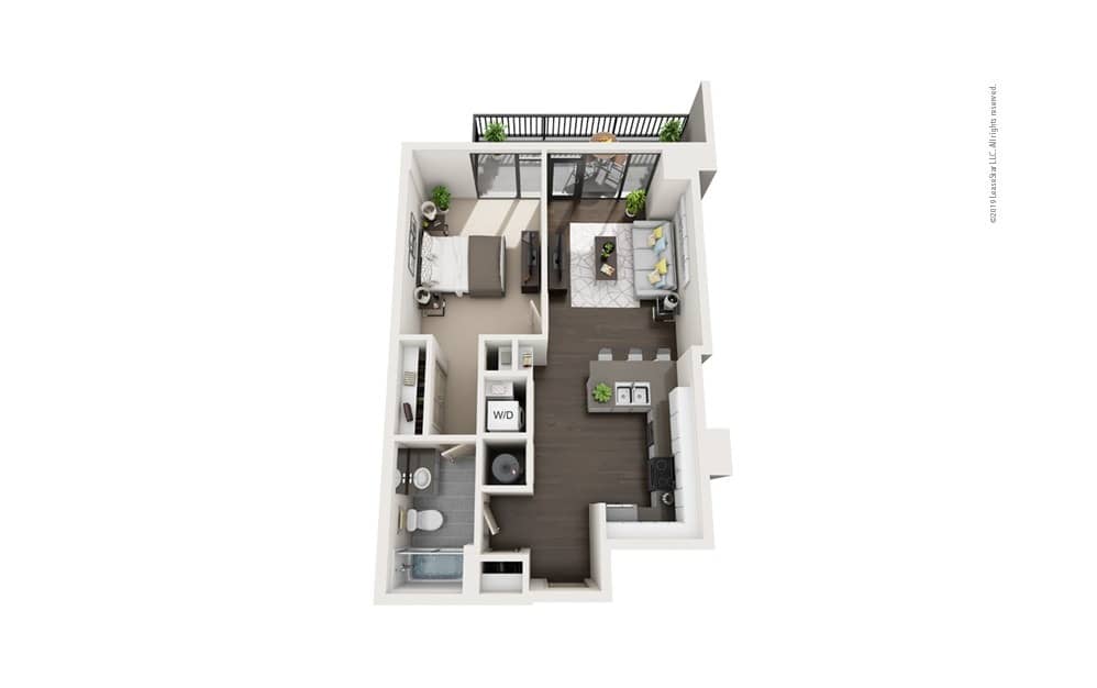 H1407 - Photo 1