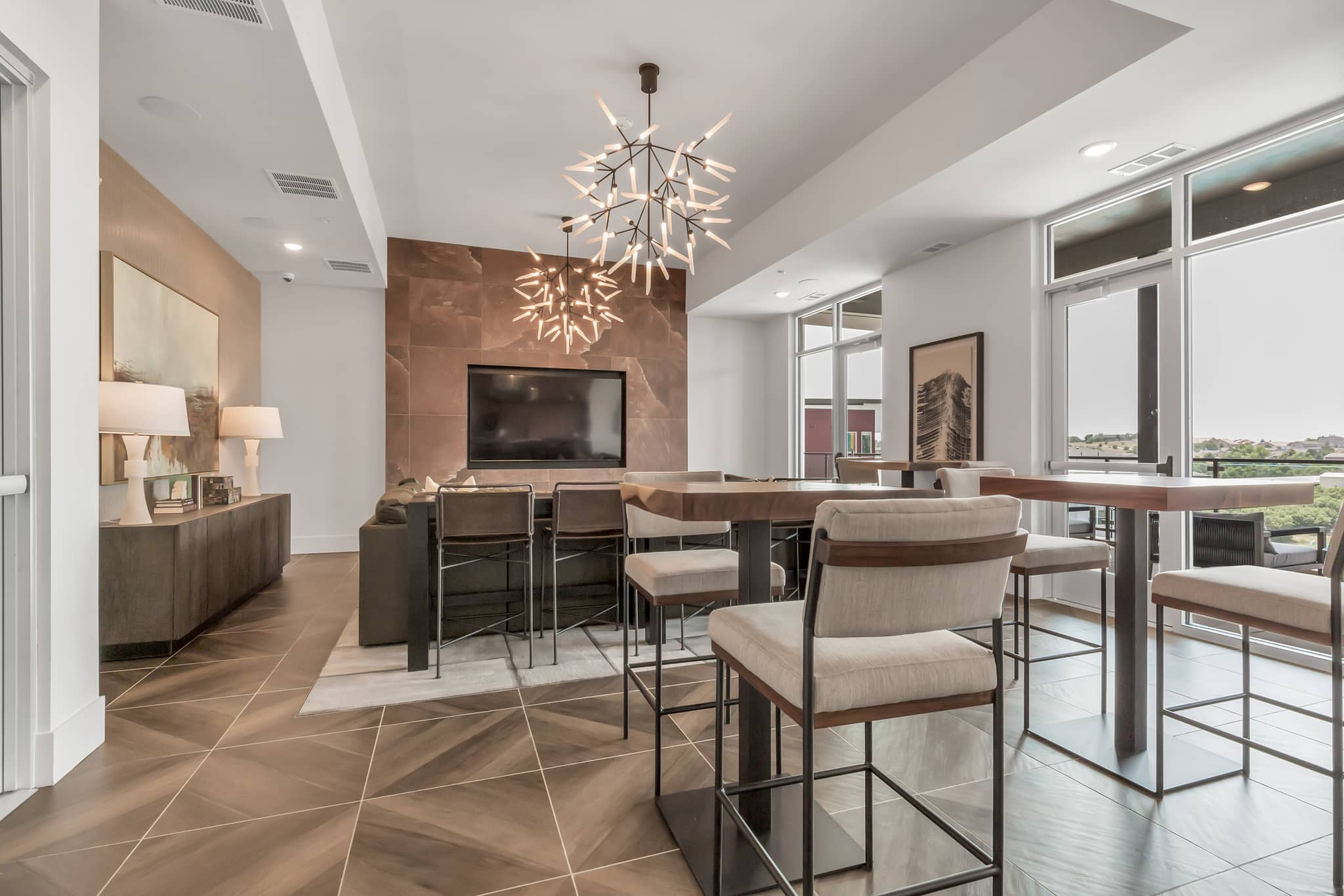 Cortland Powers North photo 57