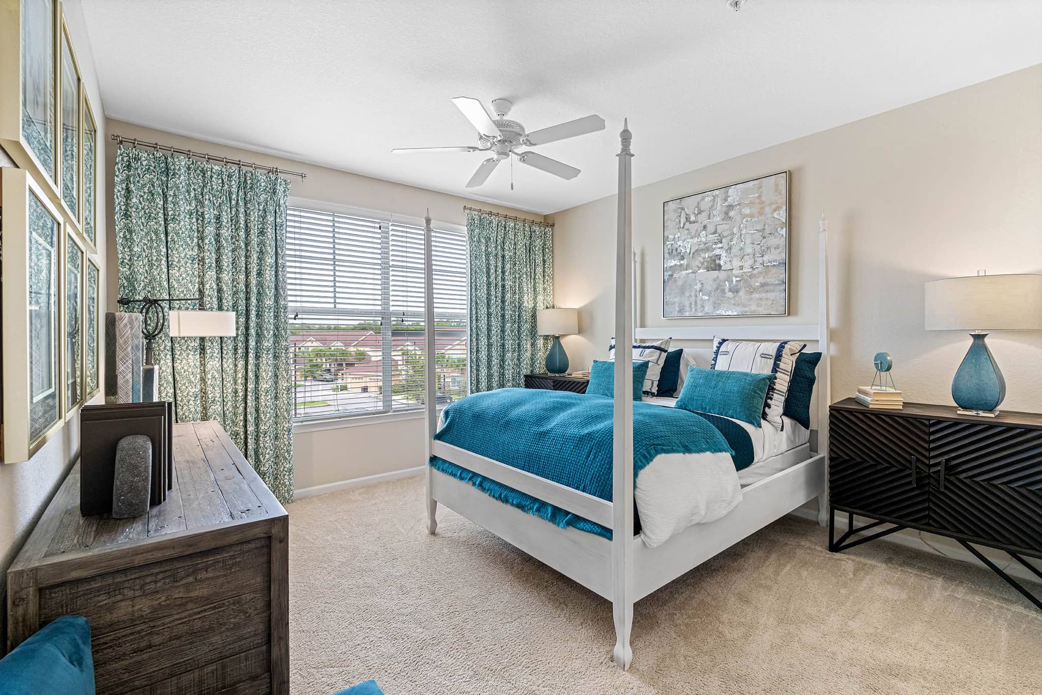 Cortland Jubilee Park photo 11