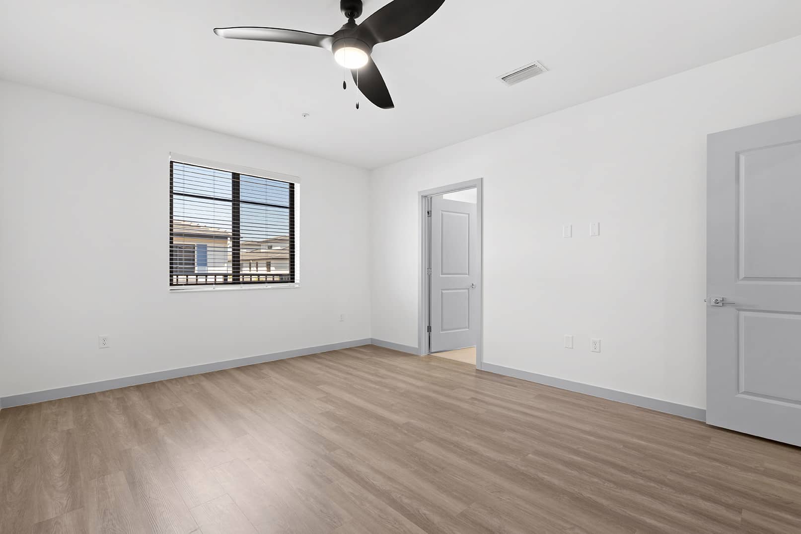 Cortland Royal Palm Beach photo 56