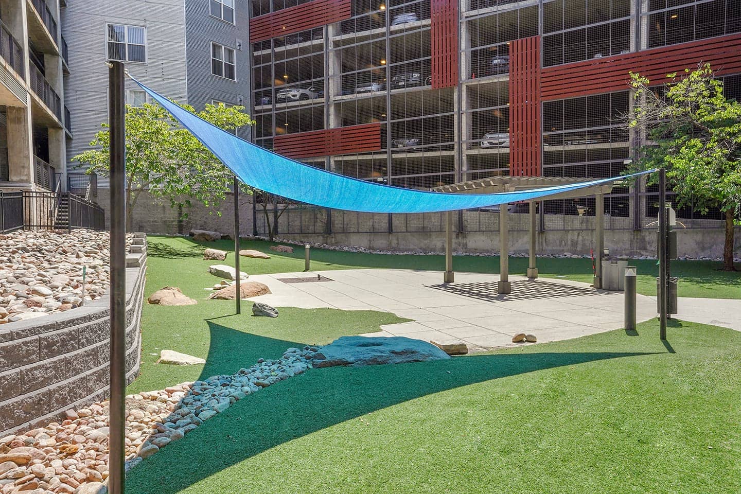 Cortland on Blake photo 24