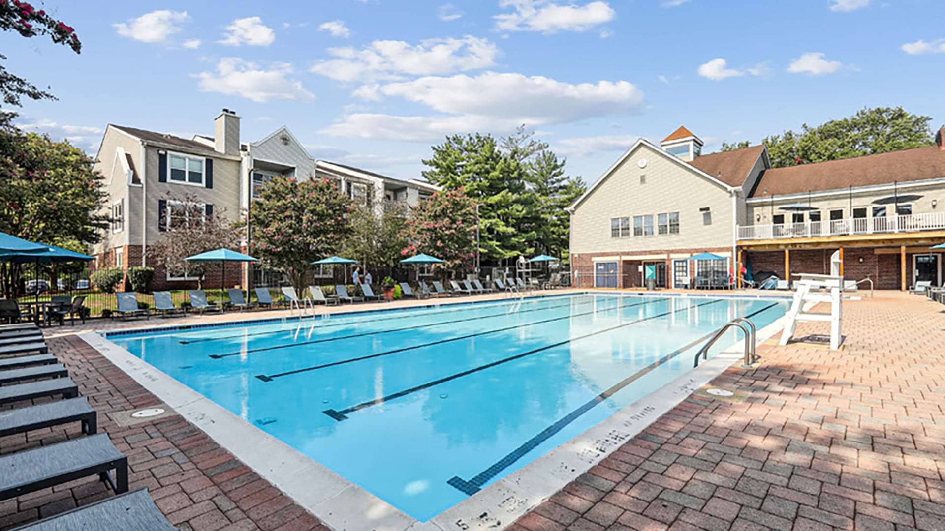 Cortland Manassas photo 14