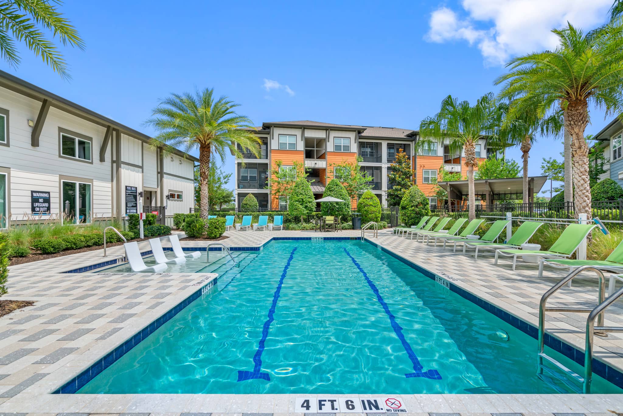 Cortland Reunion photo 22