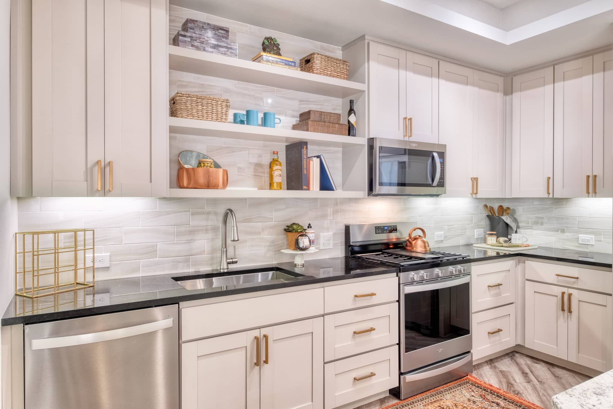 Cortland Biltmore photo 5