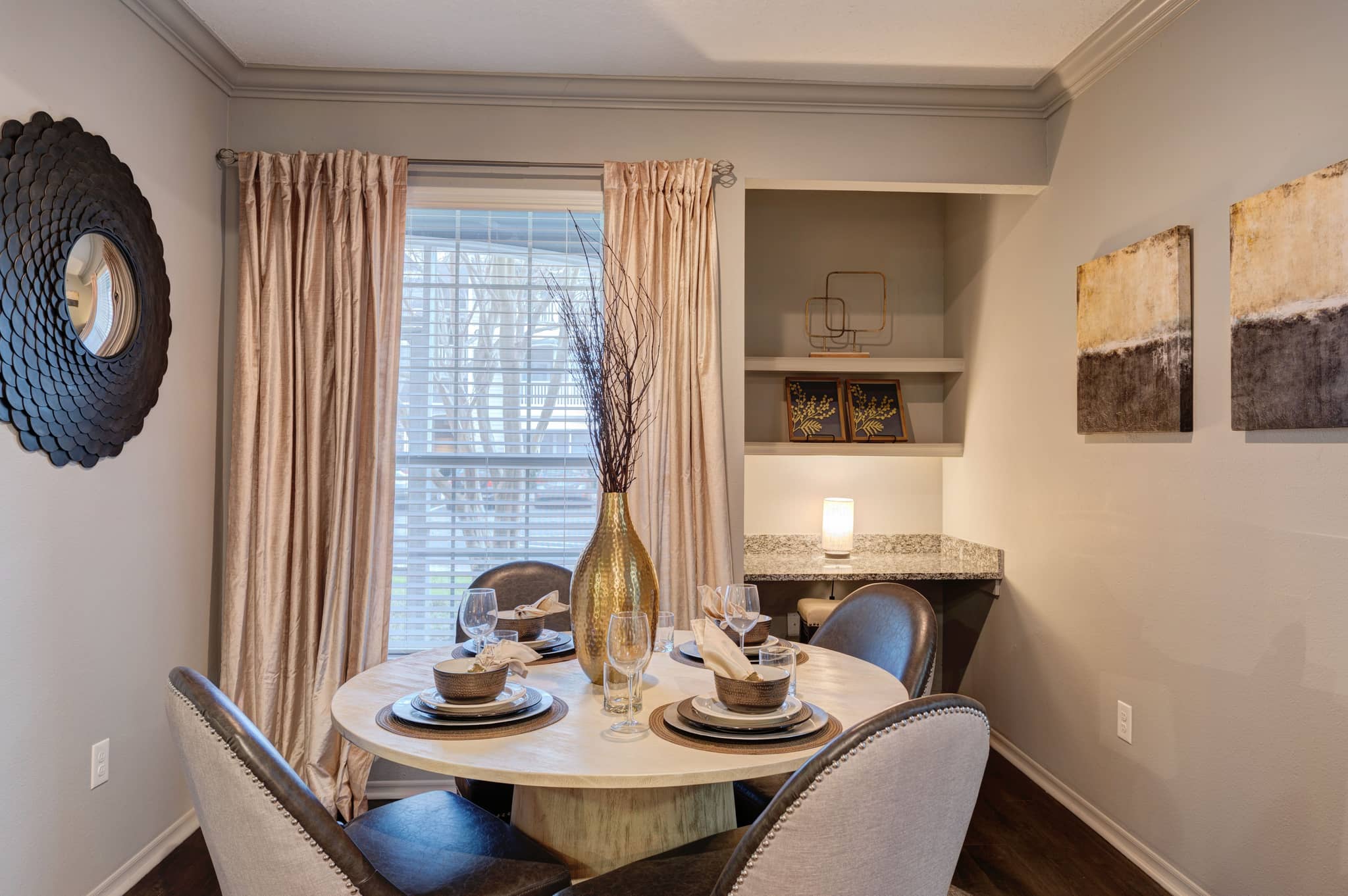 Cortland at RTP photo 8