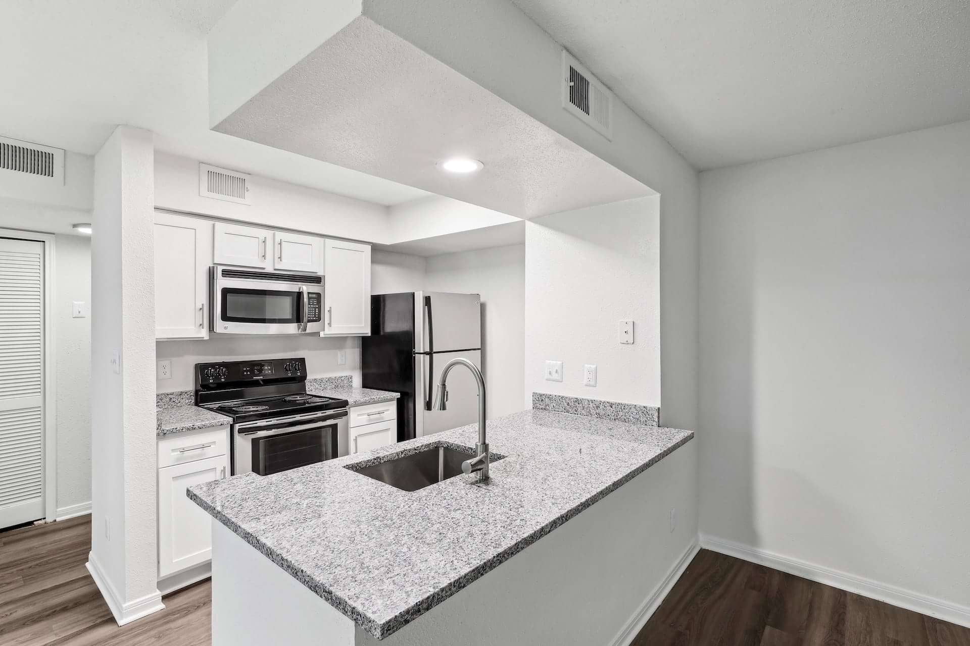 The Landing at Herndon photo 1