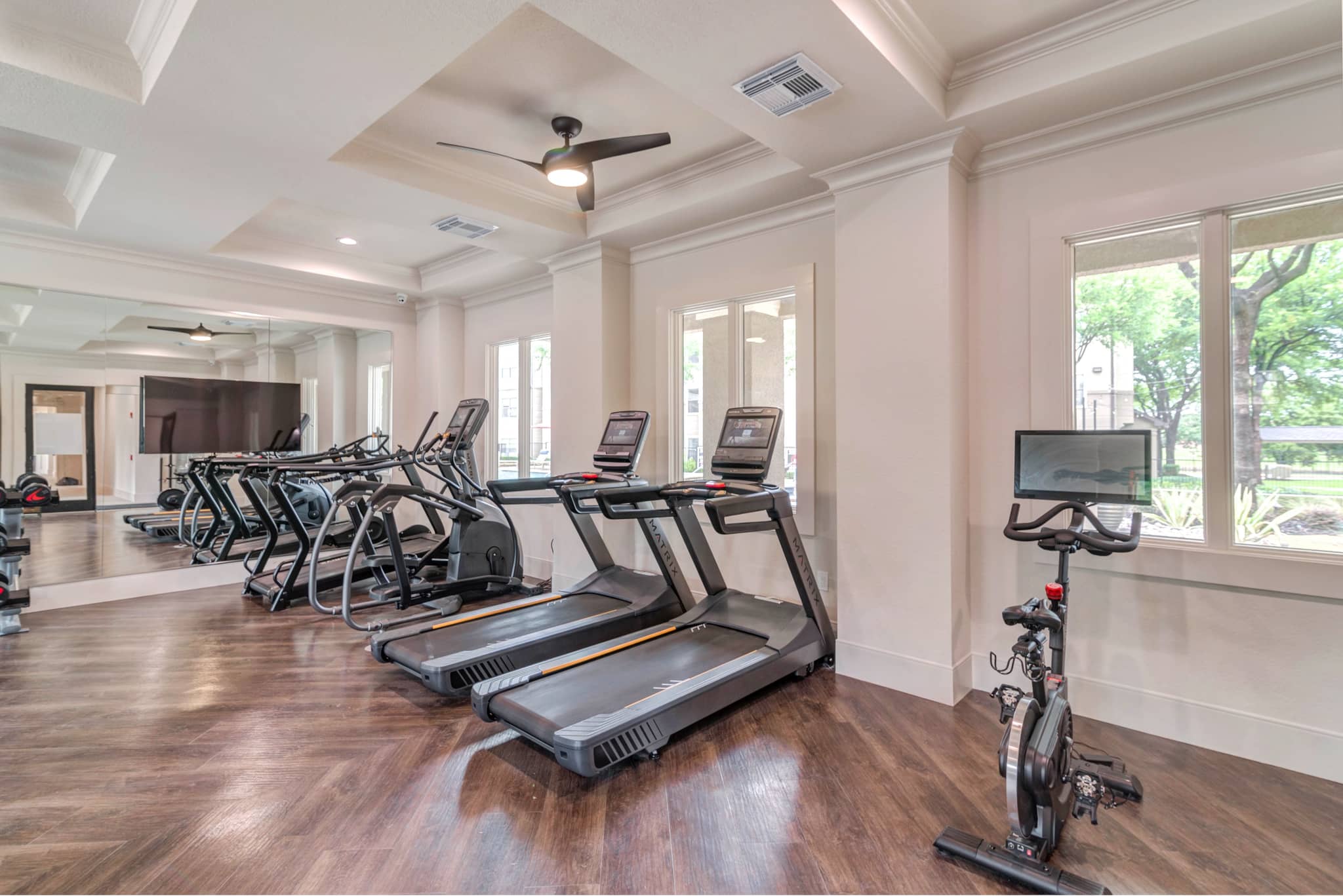 Cortland at Valley Ranch photo 14