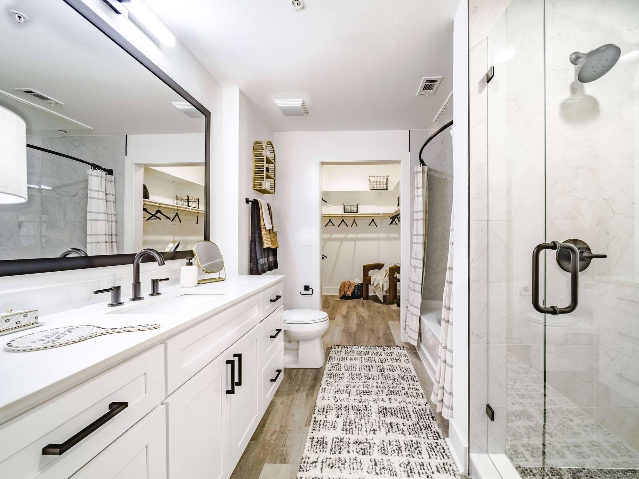 Cortland at West Village photo 13