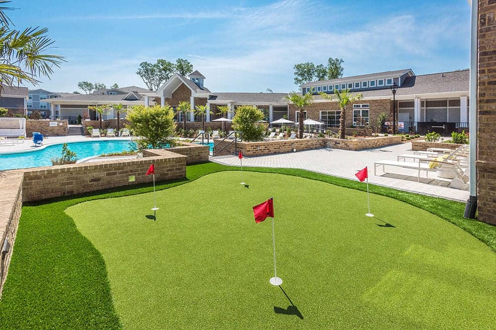 Cortland Whitehall photo 6