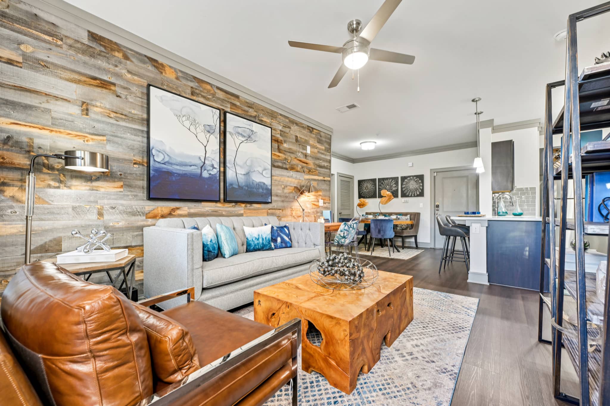 Cortland Midtown East photo 27