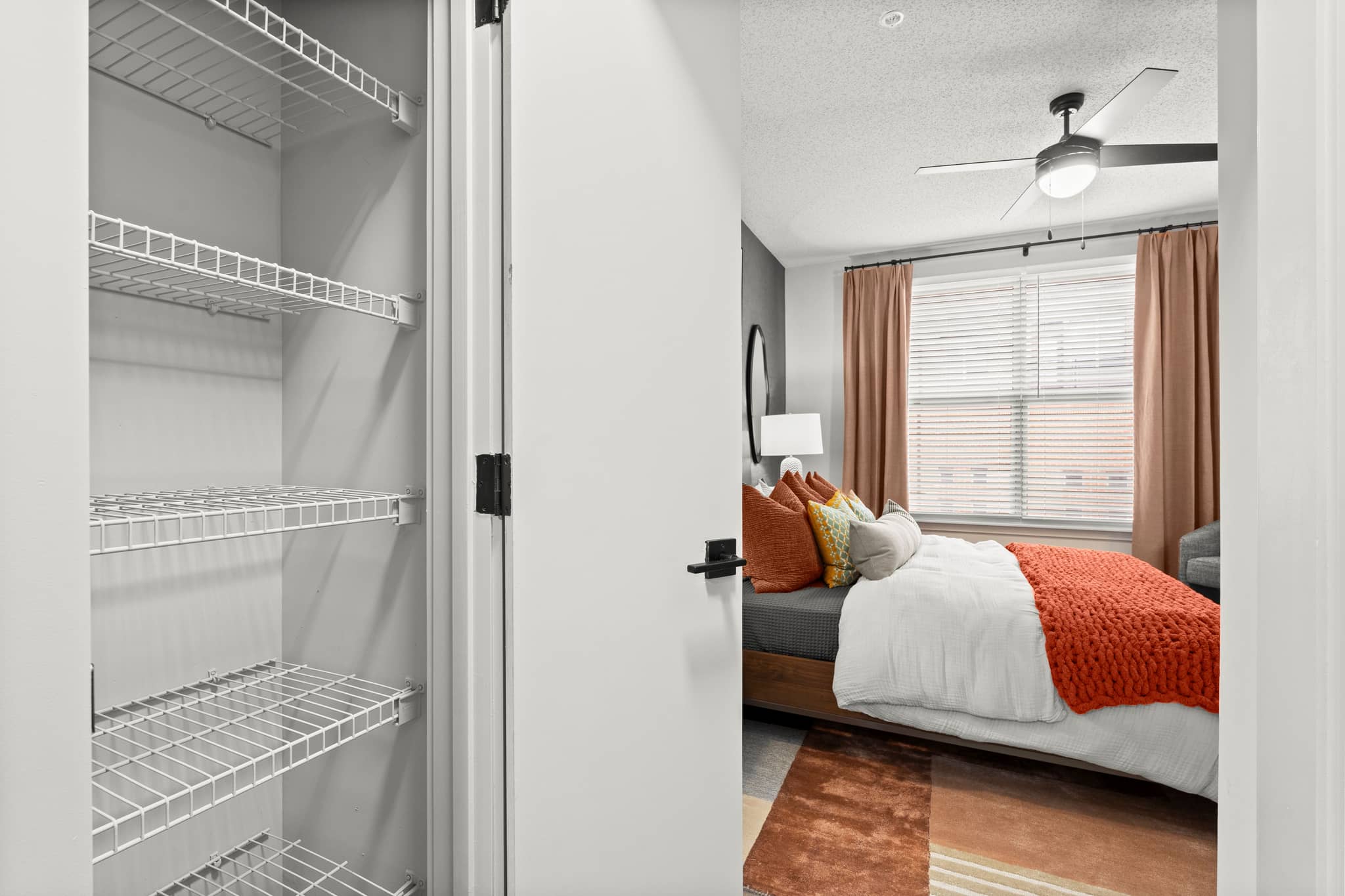 Cortland Old Fourth Ward photo 18