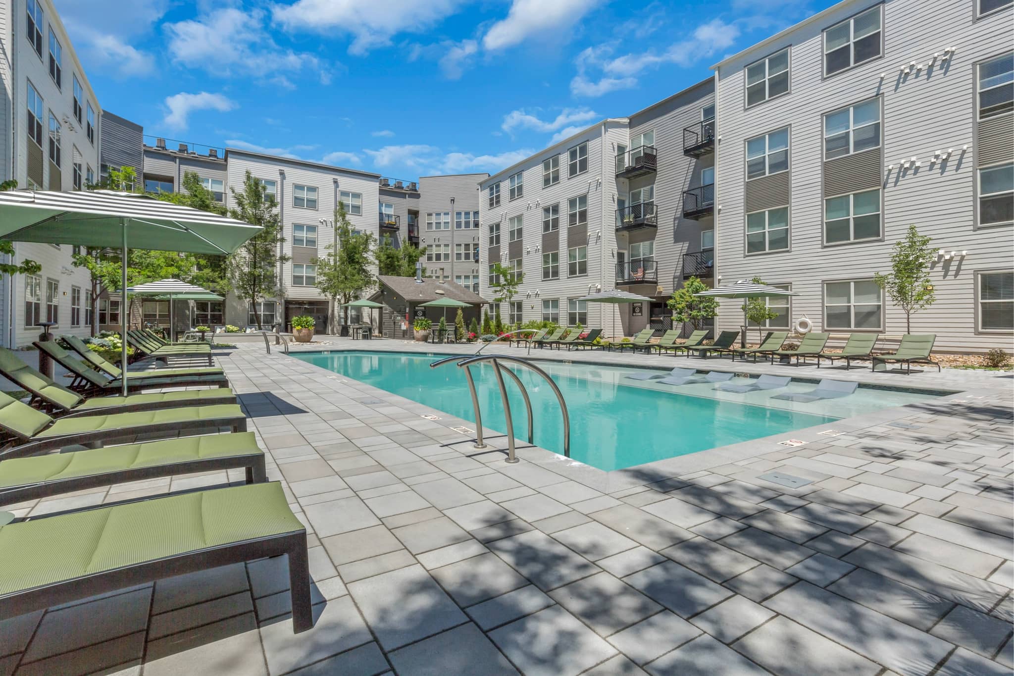 Cortland Belmar photo 42