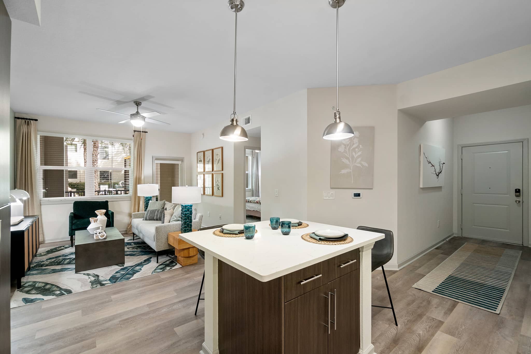 Cortland West Palm photo 9