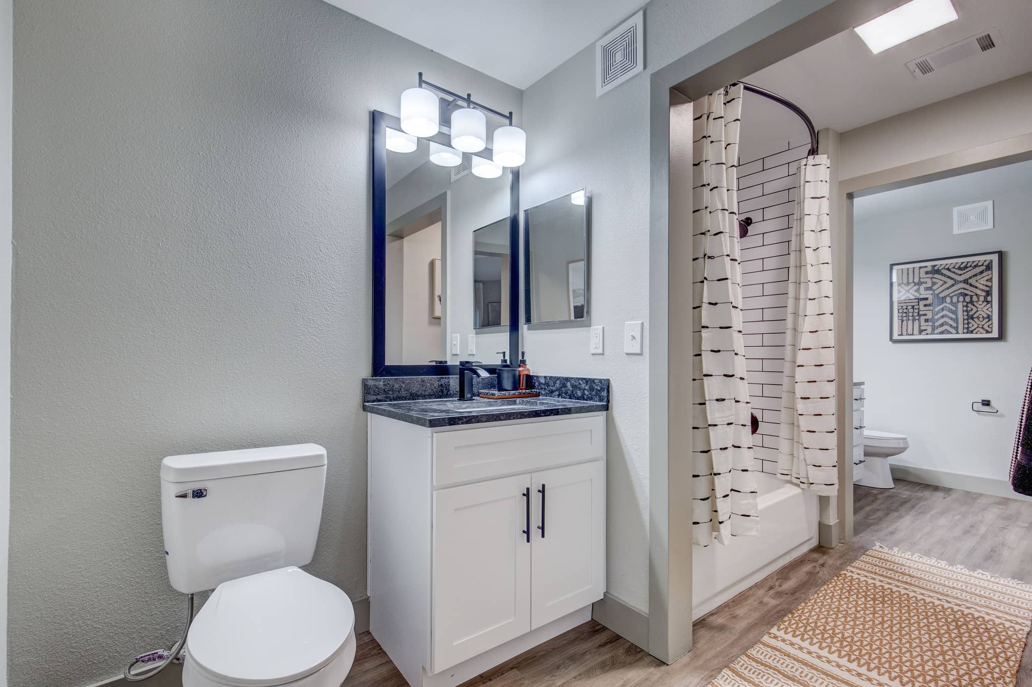 Cortland Covington Ridge photo 12