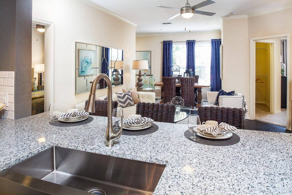 Cortland Bermuda Lake photo 7