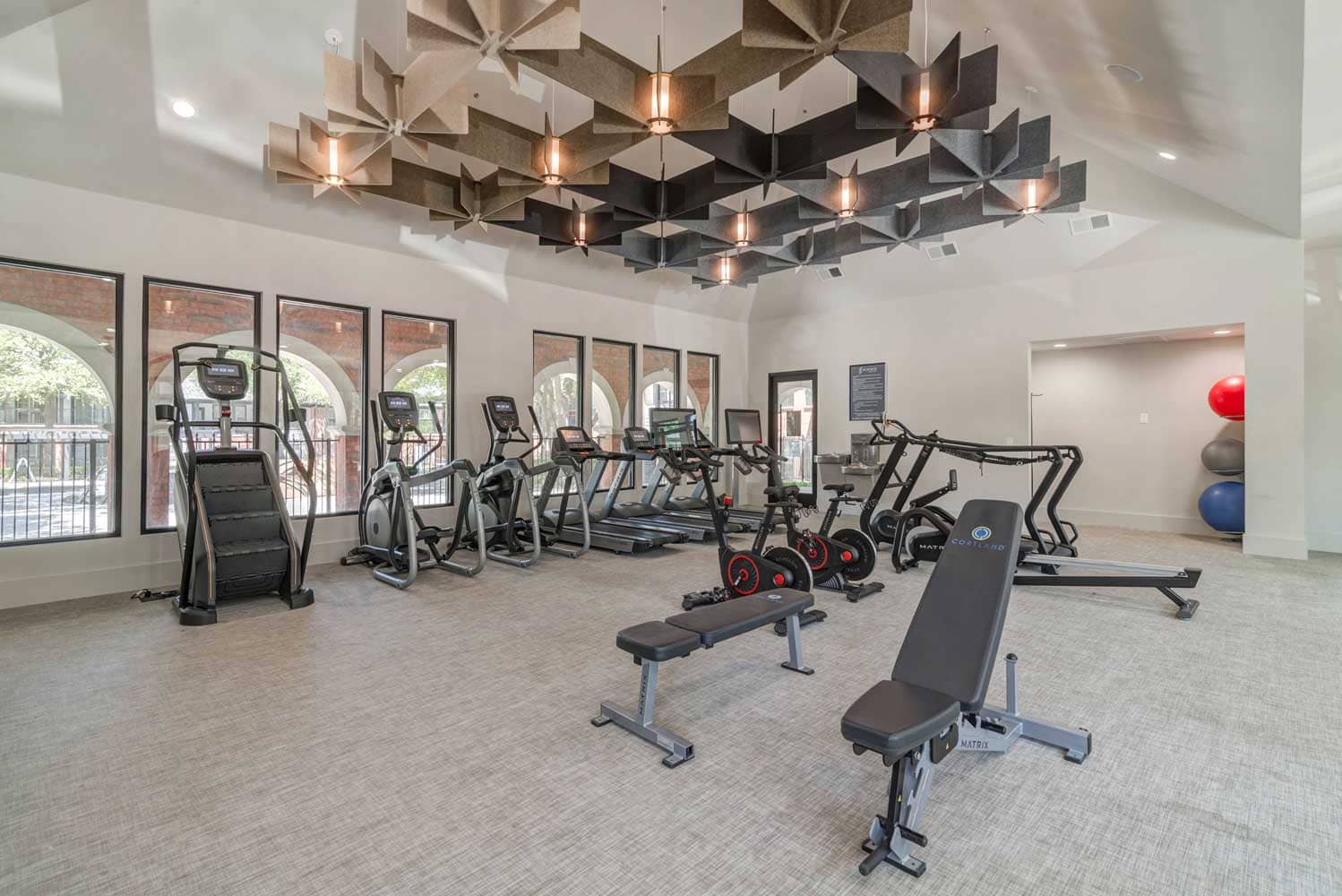 Cortland Prairie Creek photo 12