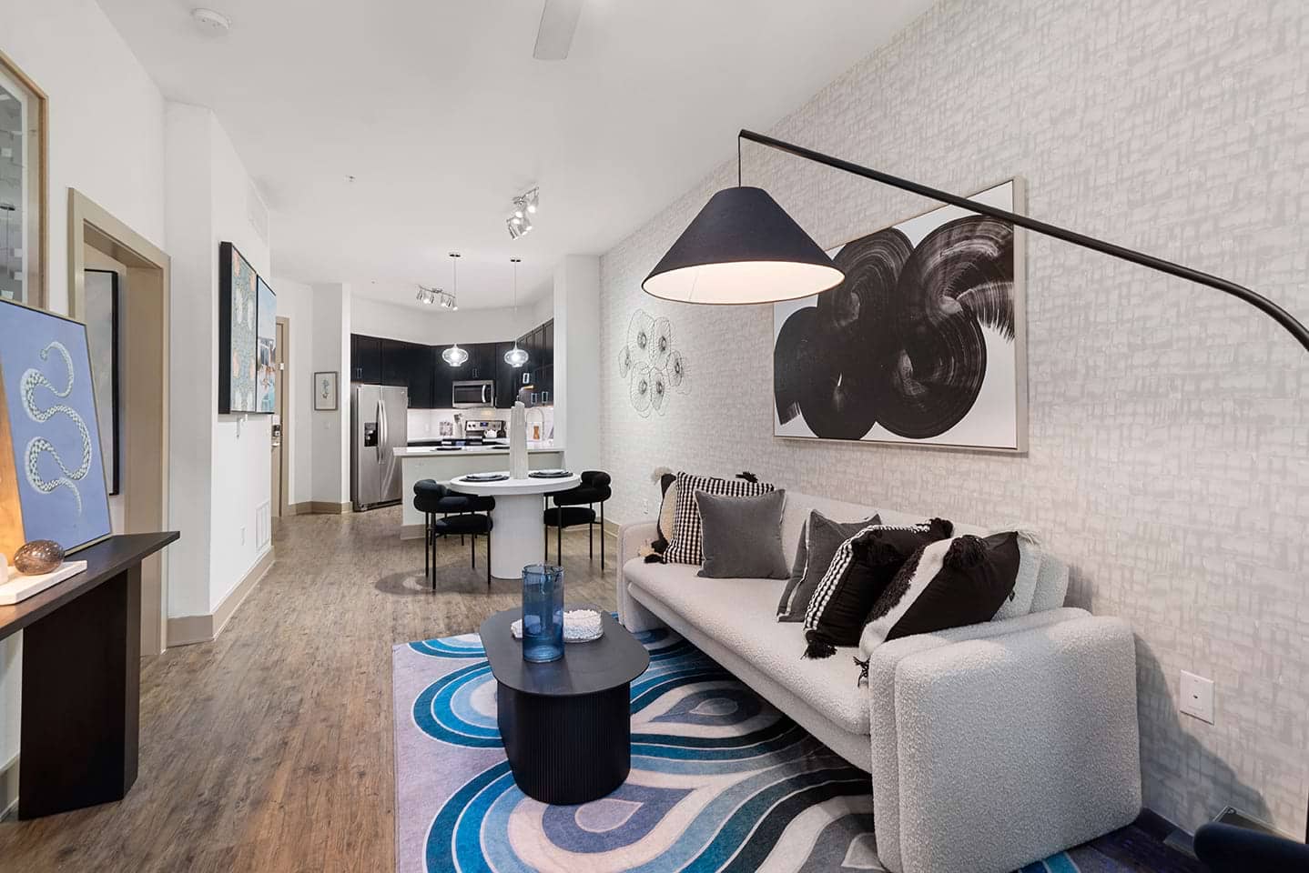 Cortland Galleria photo 6