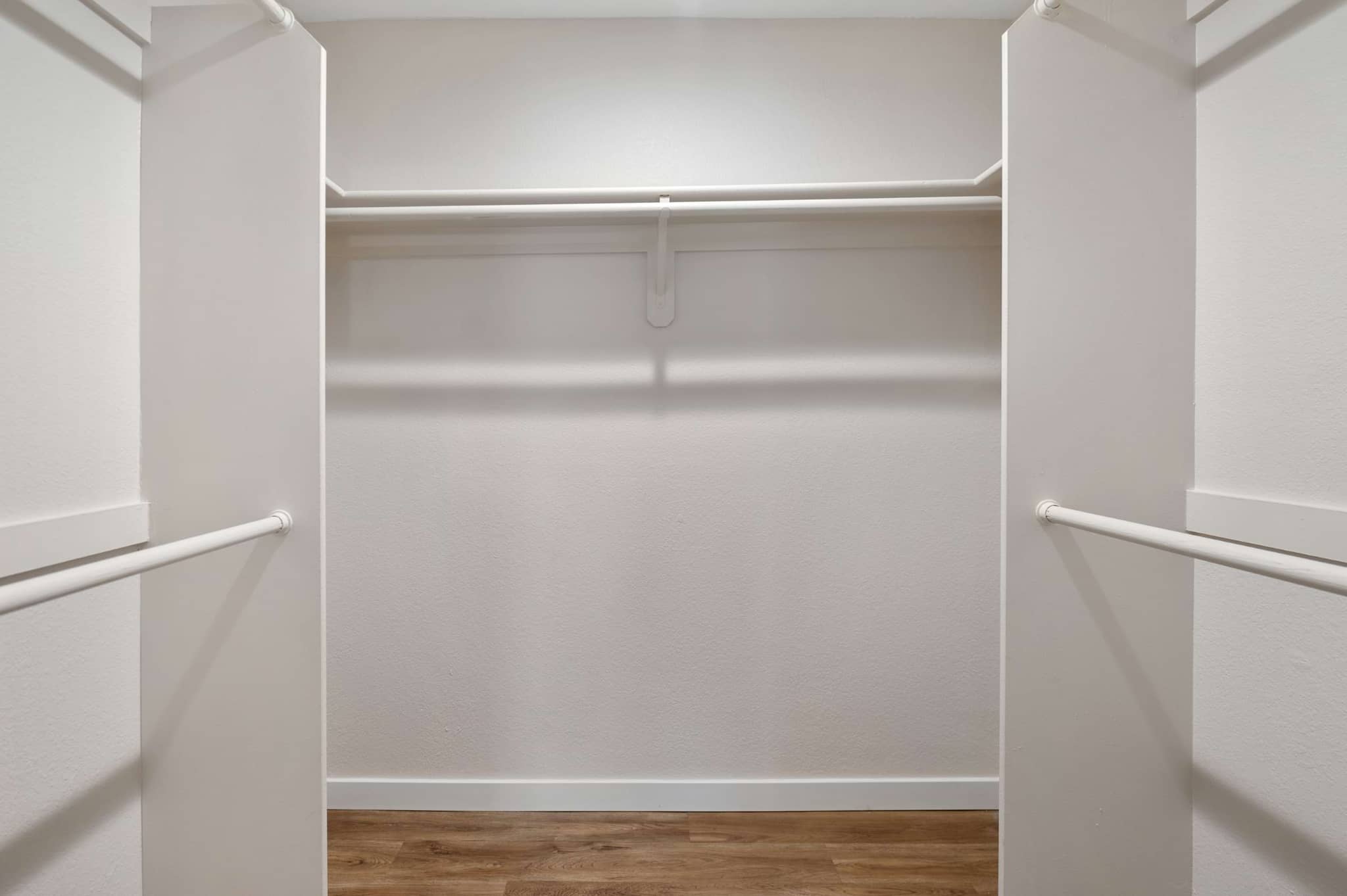 Cortland North Tucson photo 7