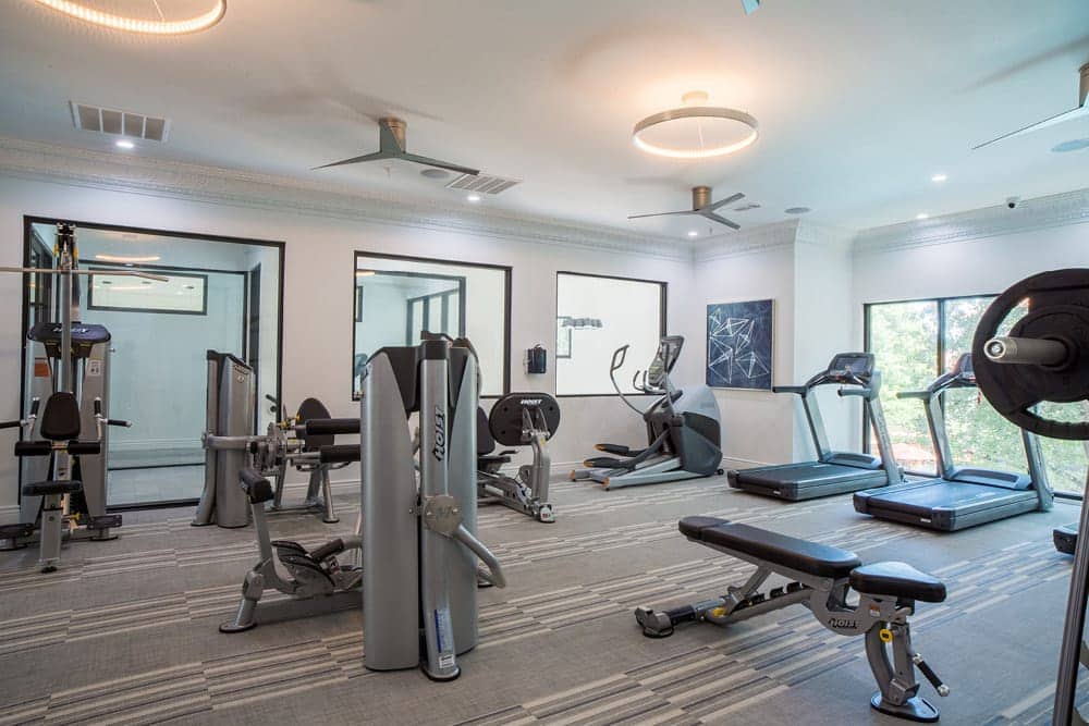 Cortland MacArthur photo 13