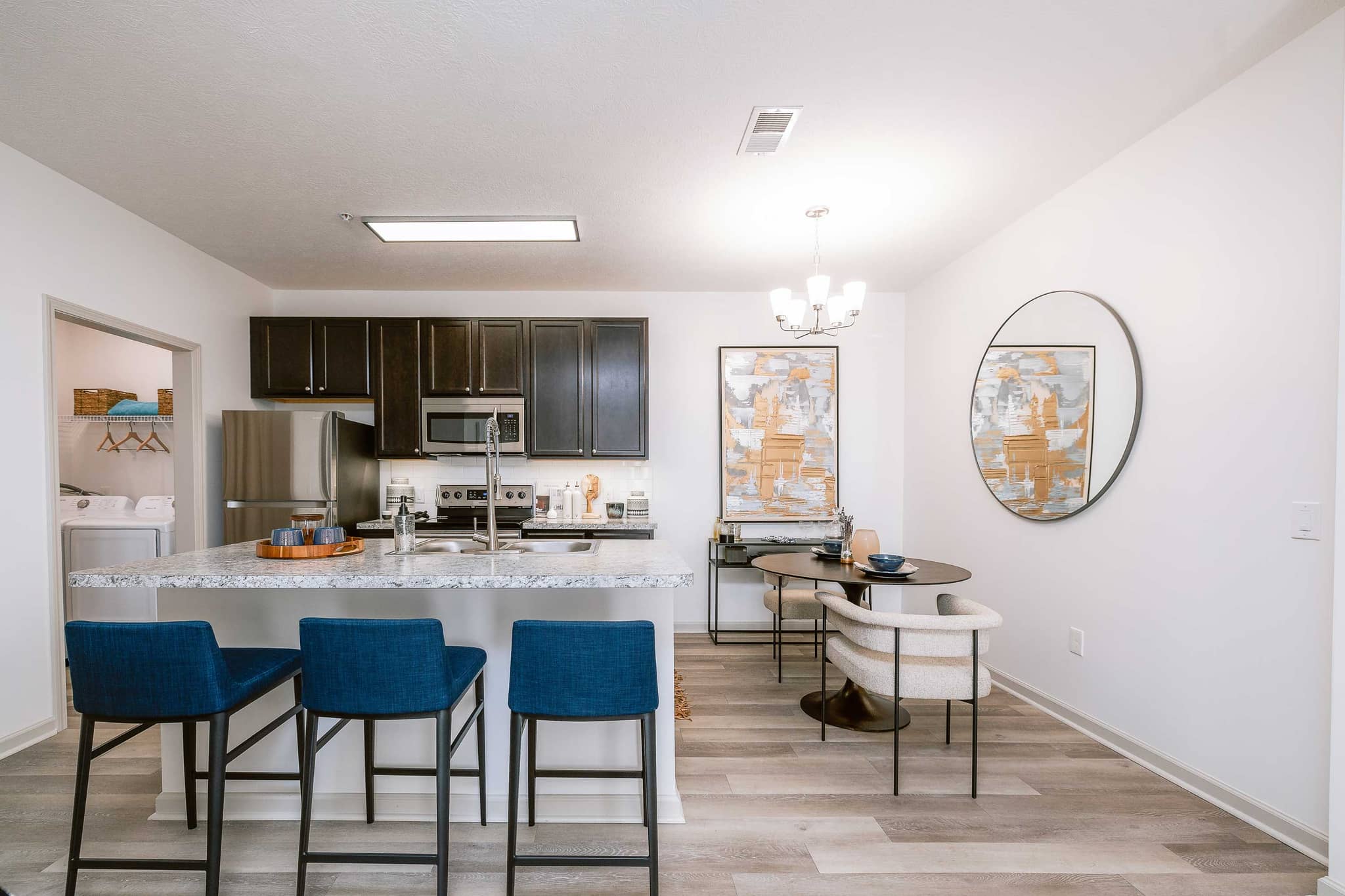 Cortland Hilliard photo 2