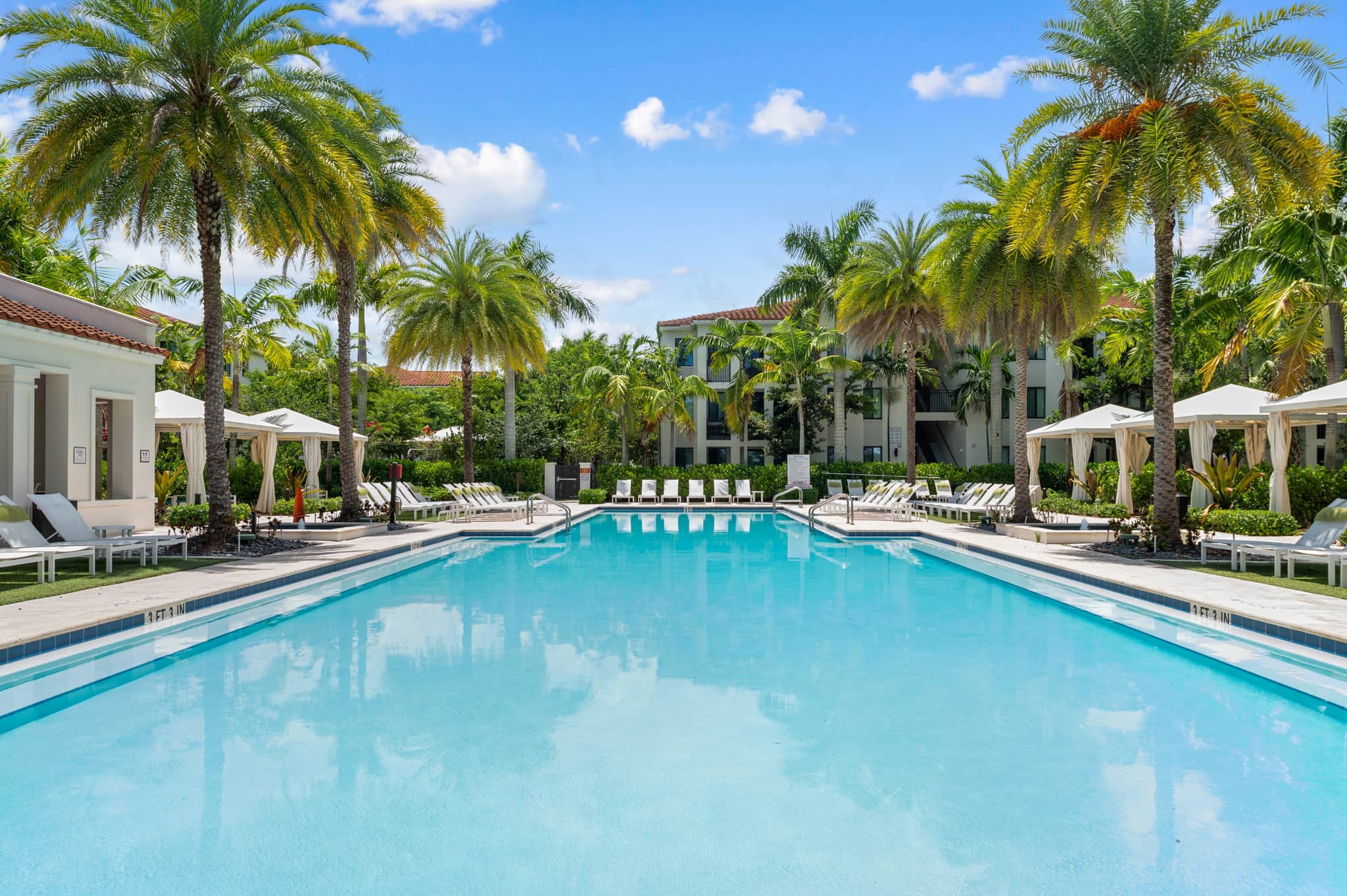 Cortland South Kendall photo 35