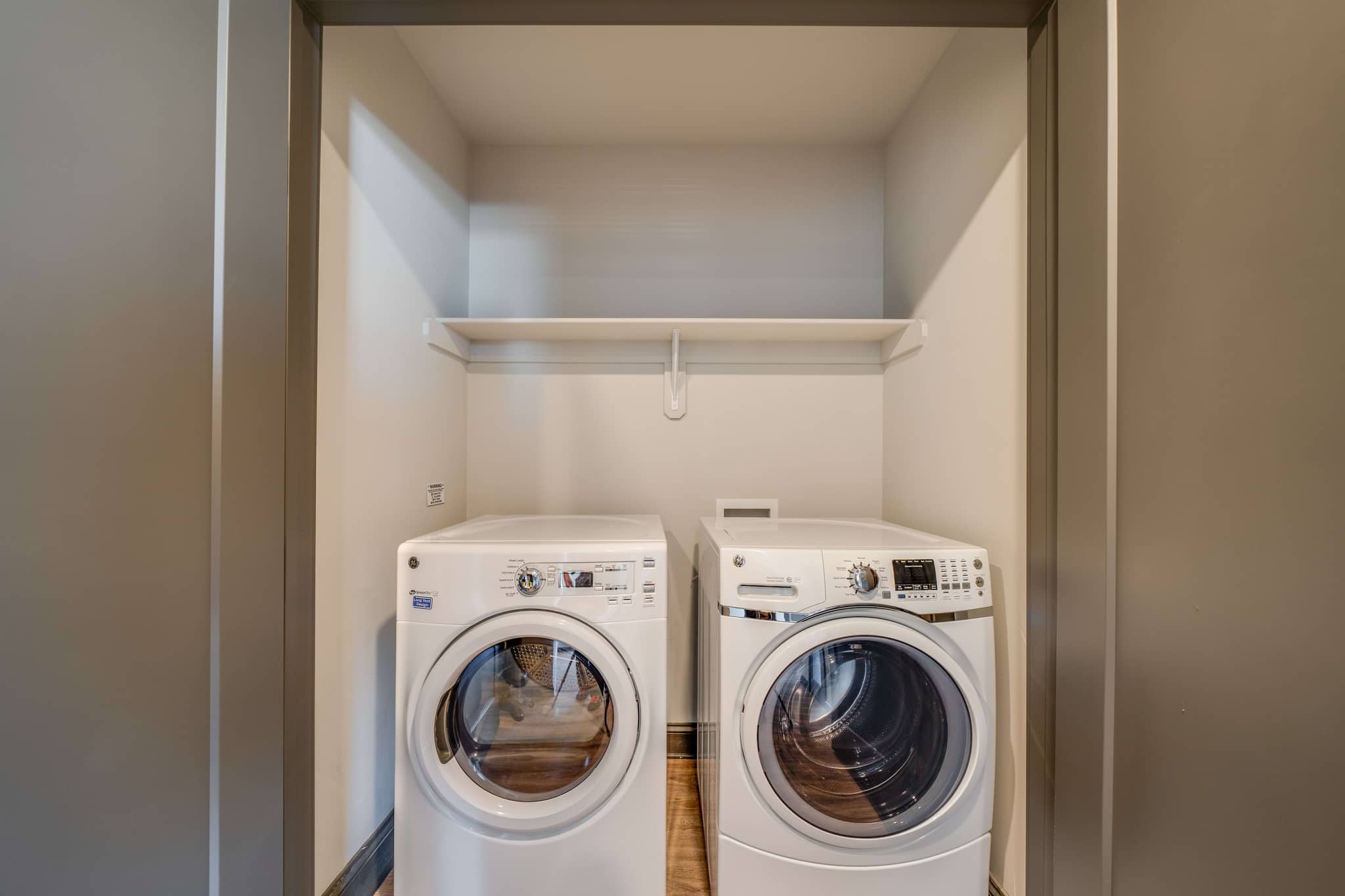 Cortland Glenwood South photo 26