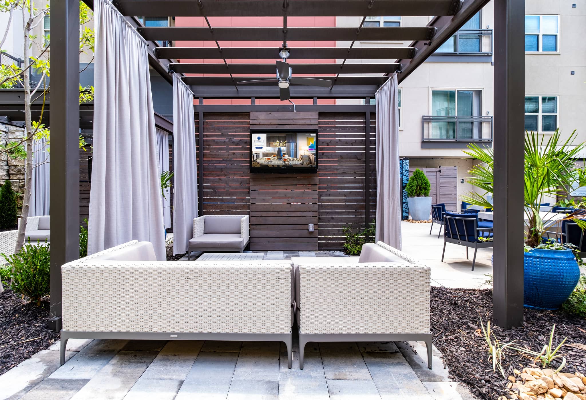 Cortland at Phipps Plaza photo 14