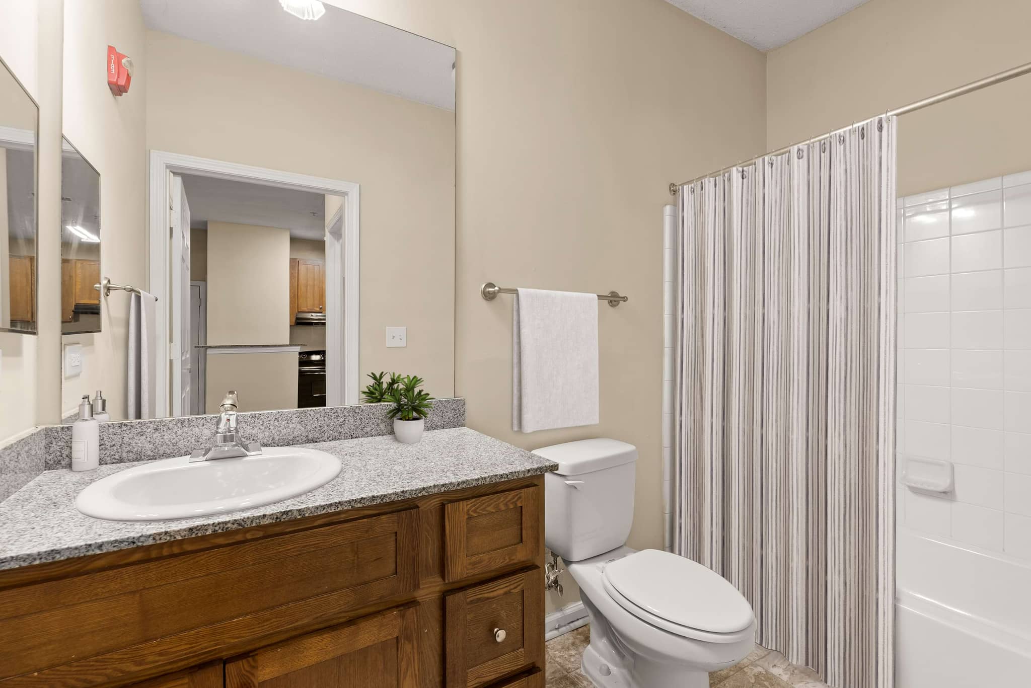 East Ridge Park photo 5