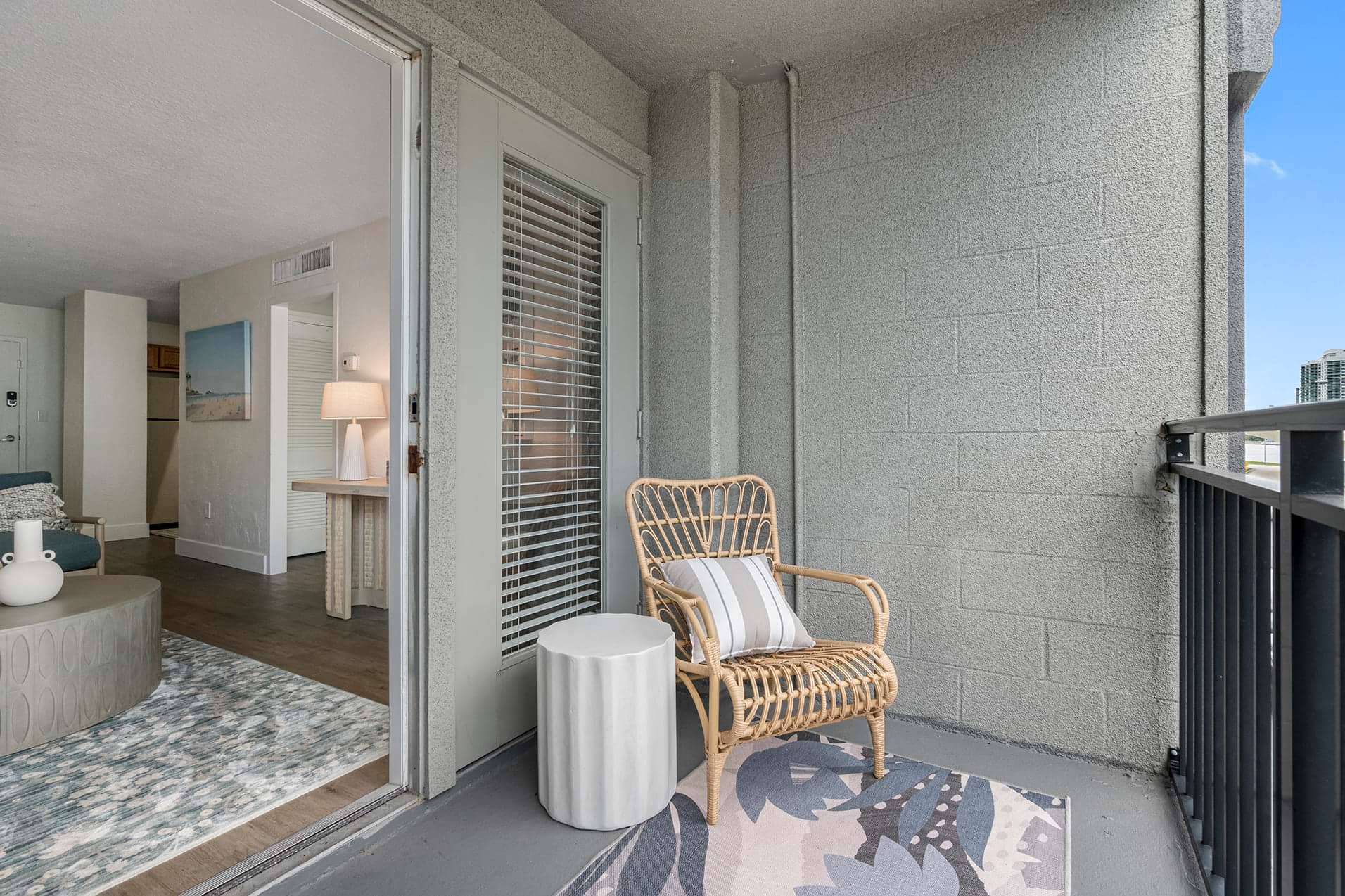 The Overlook at Daytona photo 13