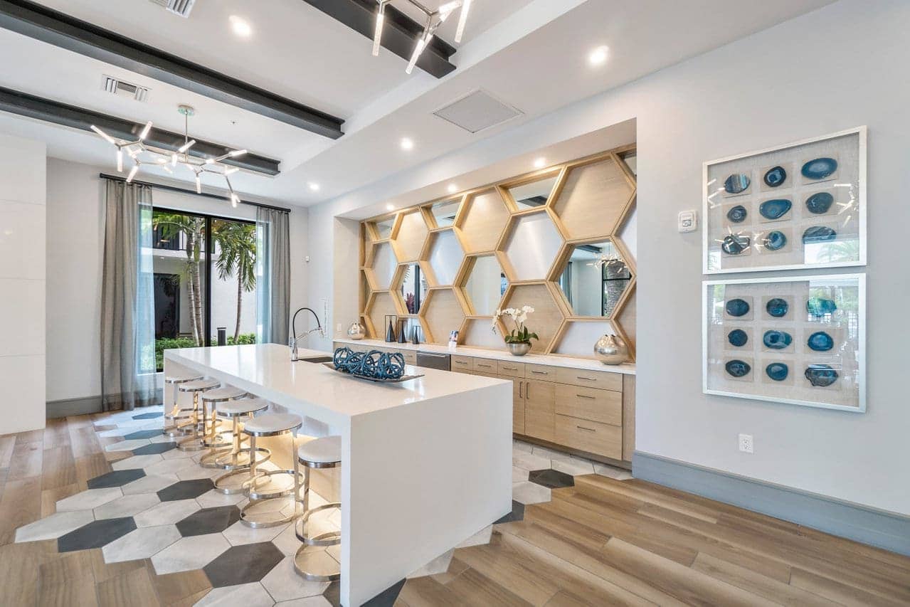 Cortland Deerfield Station photo 18