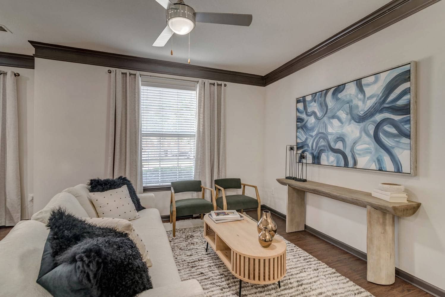 Cortland Ridglea photo 15